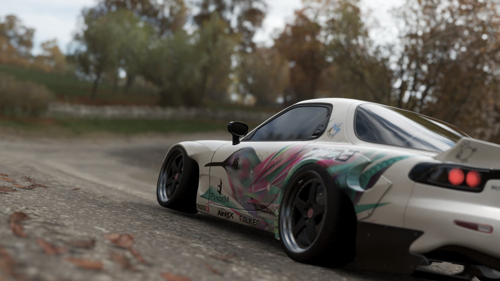 2026世界杯，荷兰加时险胜中国，德里赫特接管比赛铸就经典