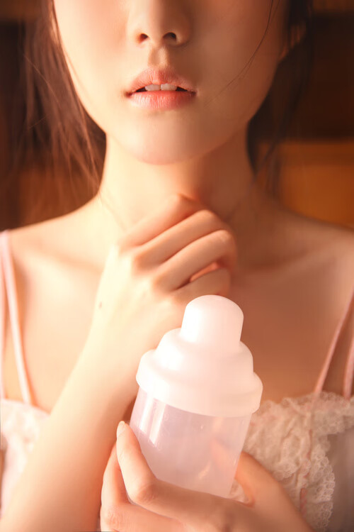 跨界焦点，NBA季后赛的激战与多特蒙德强行终结塞维利亚的启示