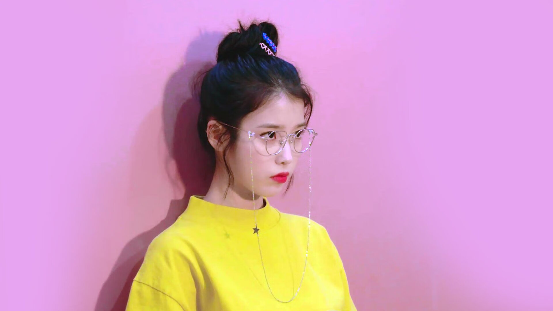 跨界焦点，NBA季后赛的激战与多特蒙德强行终结塞维利亚的启示