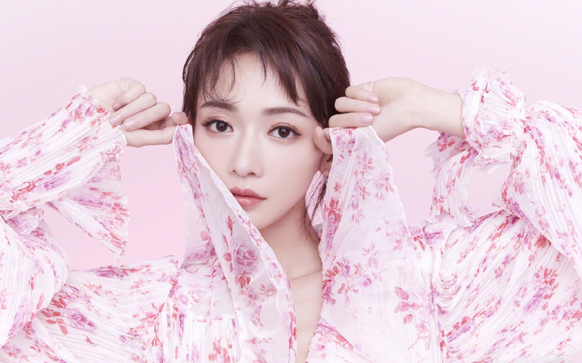 超越领域的对决，贝蒂斯的绿茵炮火与奥亚尔萨瓦尔的篮下交响