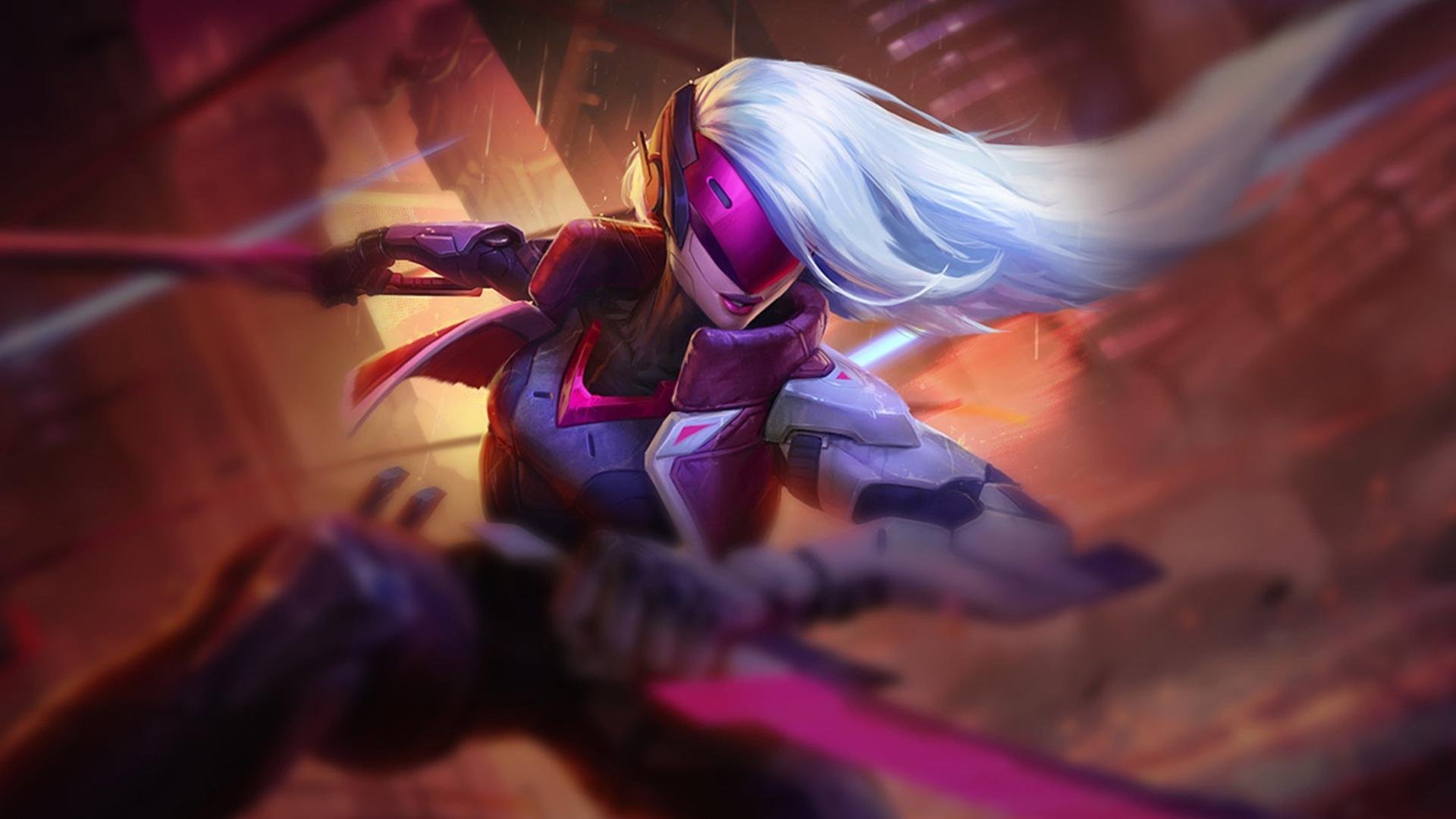 福克斯关键战不手软，爵士横扫浙江队背后的体系碾压