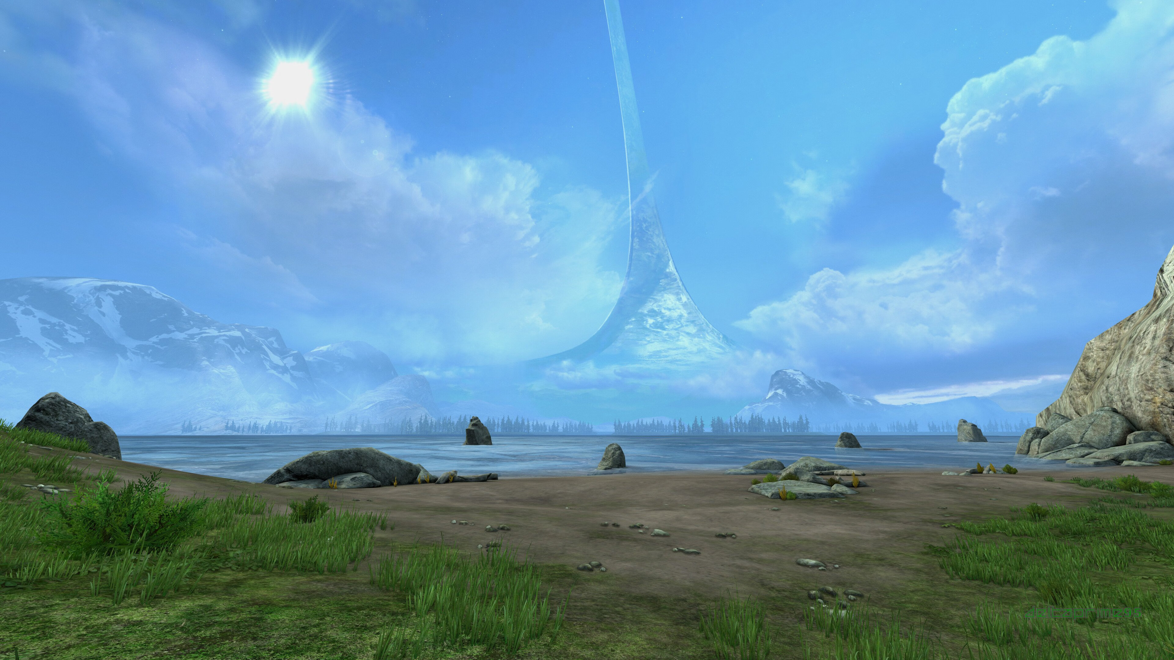 哈兰德双响+绝妙助攻，摩纳哥3-1击溃塞维利亚，关键先生名副其实