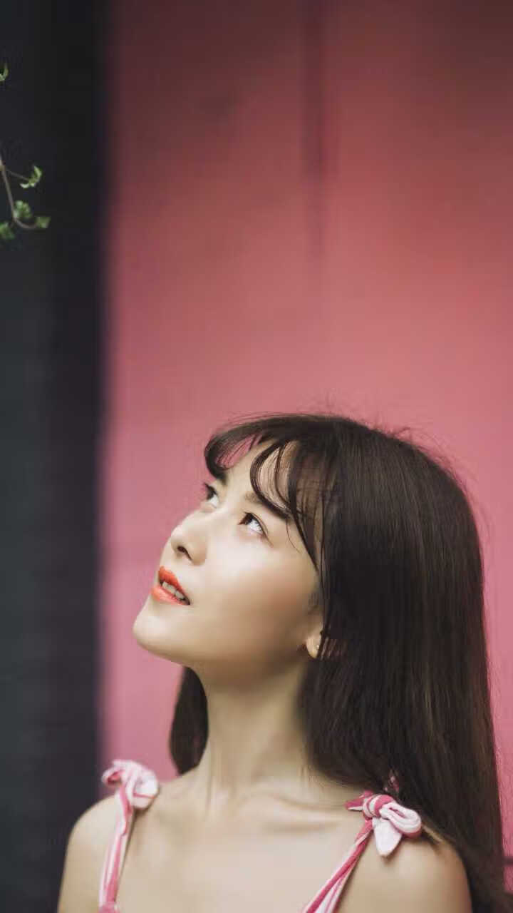 世界杯风云与魔术险胜，双线战场上的战术与悬念