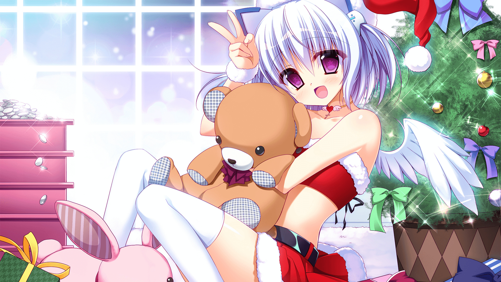 开云体育下载-布克打服目标中心，雄鹿团队攻势撕裂森林狼防线