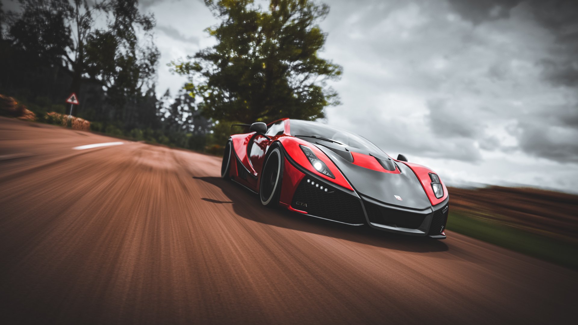 布克打服目标中心，雄鹿团队攻势撕裂森林狼防线