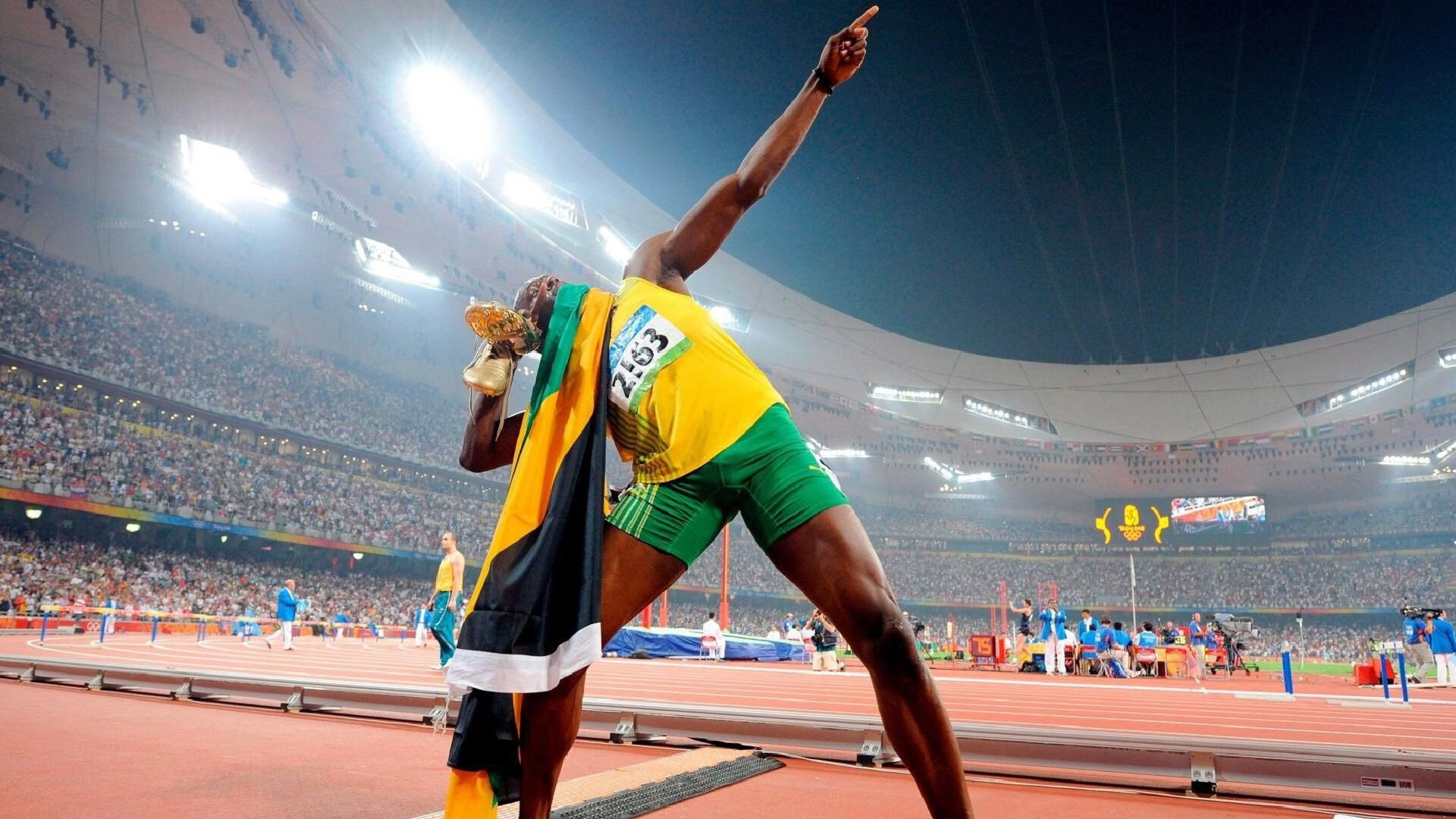 开云体育APP下载-福克斯闪耀东北德比，一记冷箭射落辽宁连胜梦