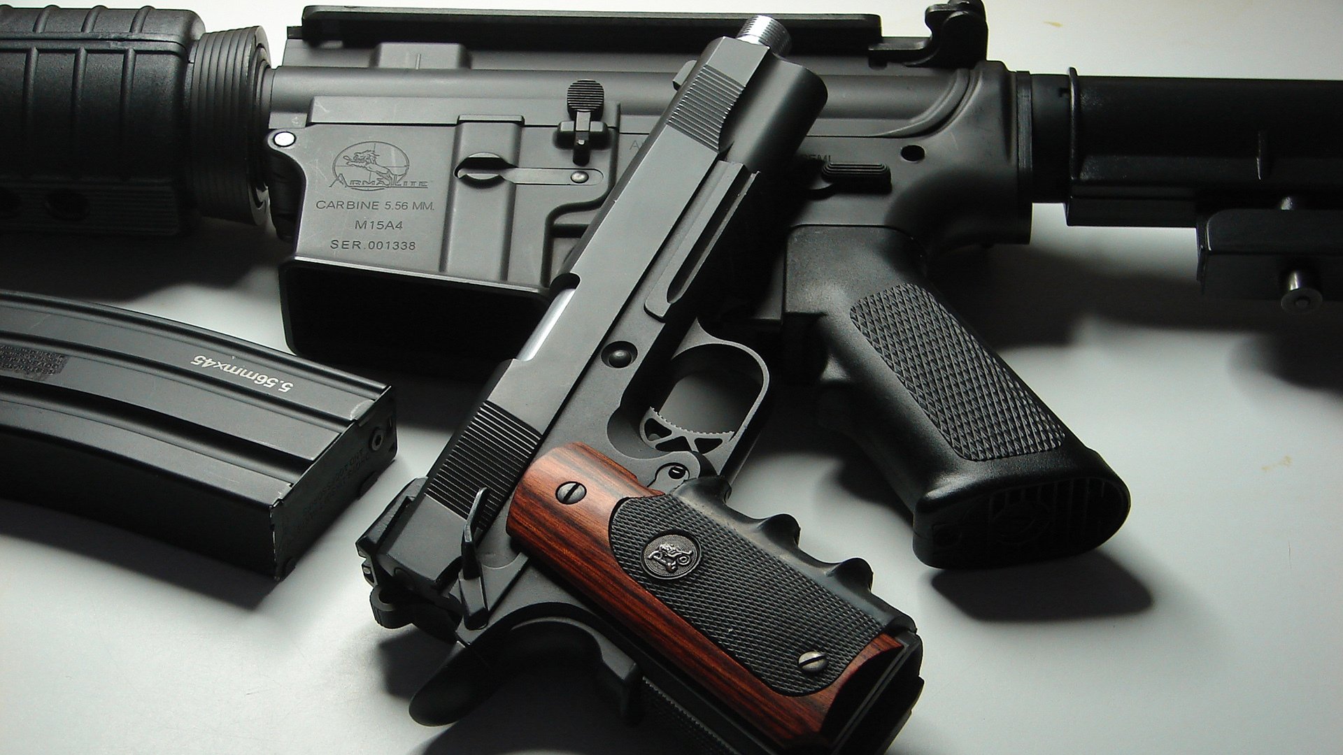 金字塔下的绿茵对话，孙兴慜用亚洲锋芒刺穿亚平宁链式防守