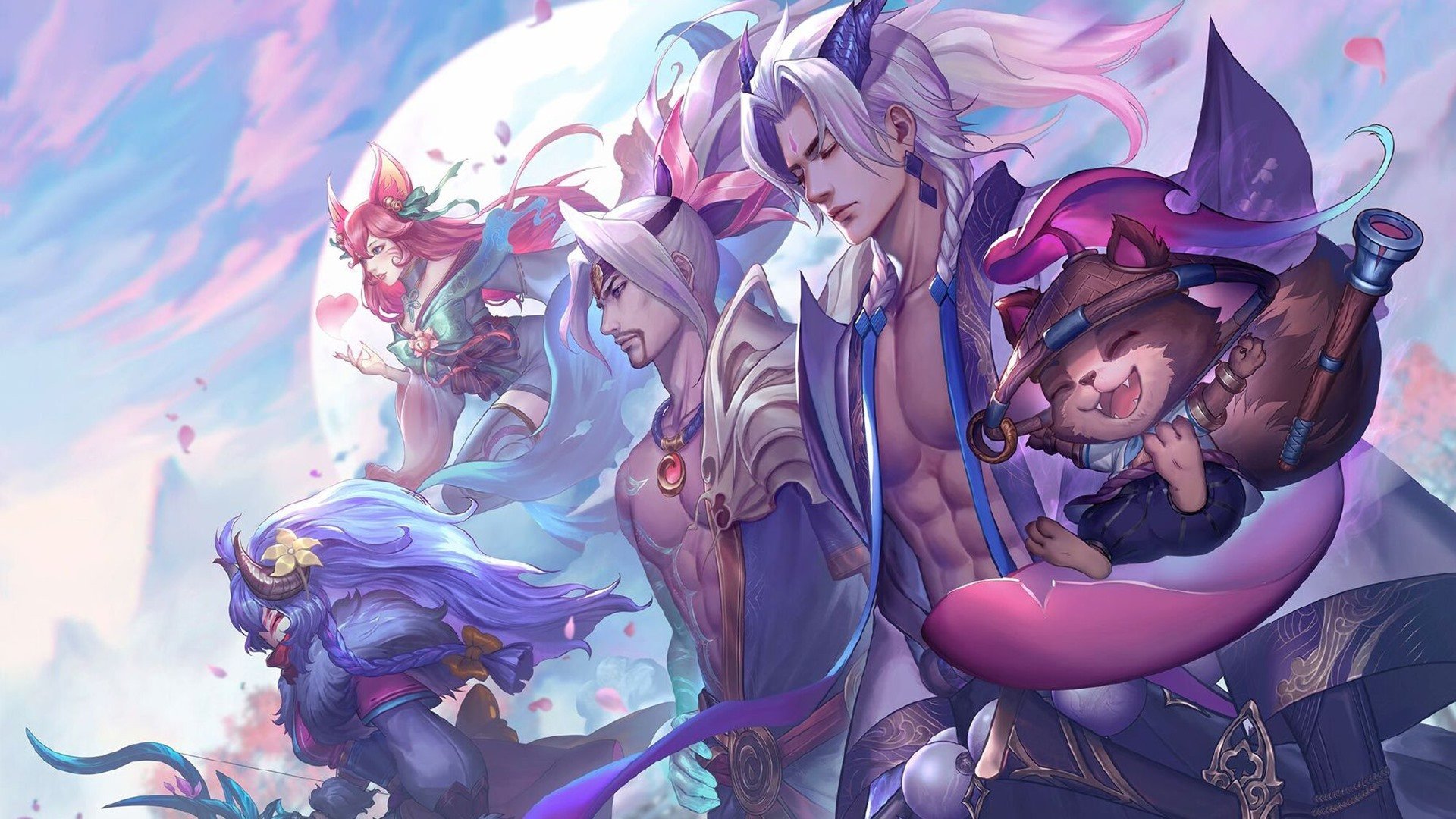 开云体育在线-西亚卡姆制胜连击点燃全场，广厦队末节一波流击溃活塞