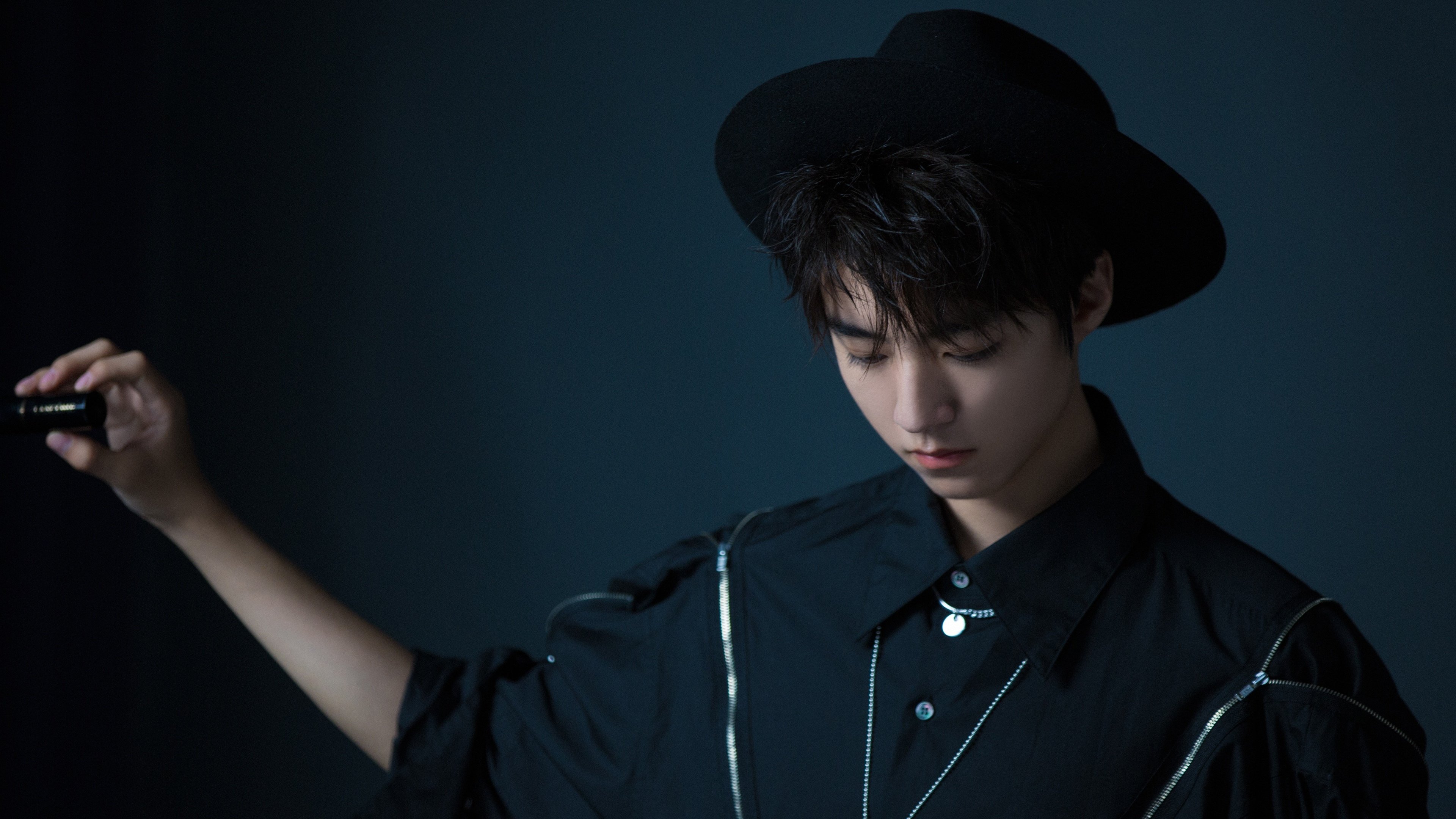 锡安35分赛季新高+关键封盖！黄蜂力克灰熊终结三连败