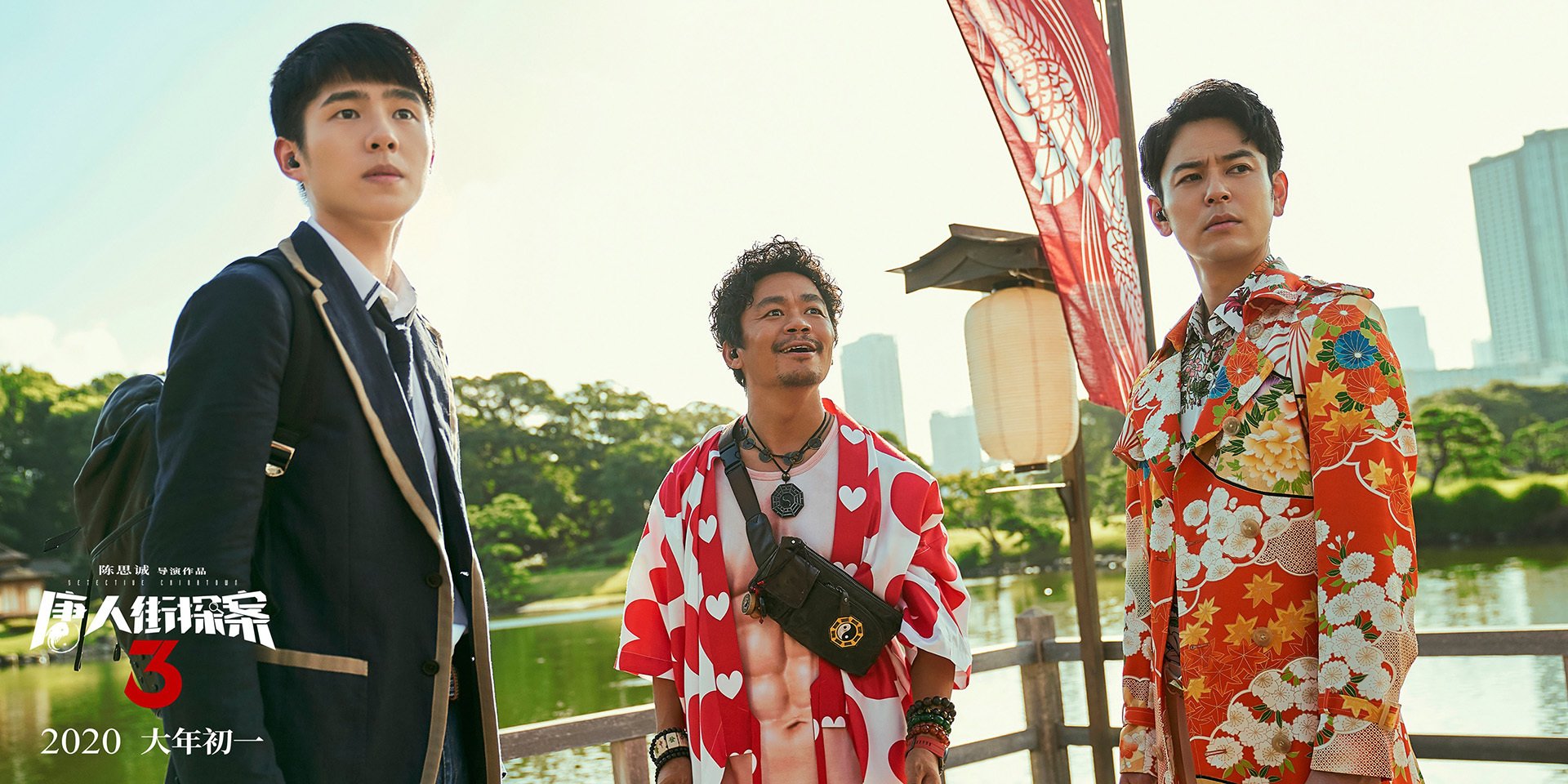 开云平台-撕裂钢铁防线！爱德华兹一人摧毁勇士防守体系，展现超级巨星统治力