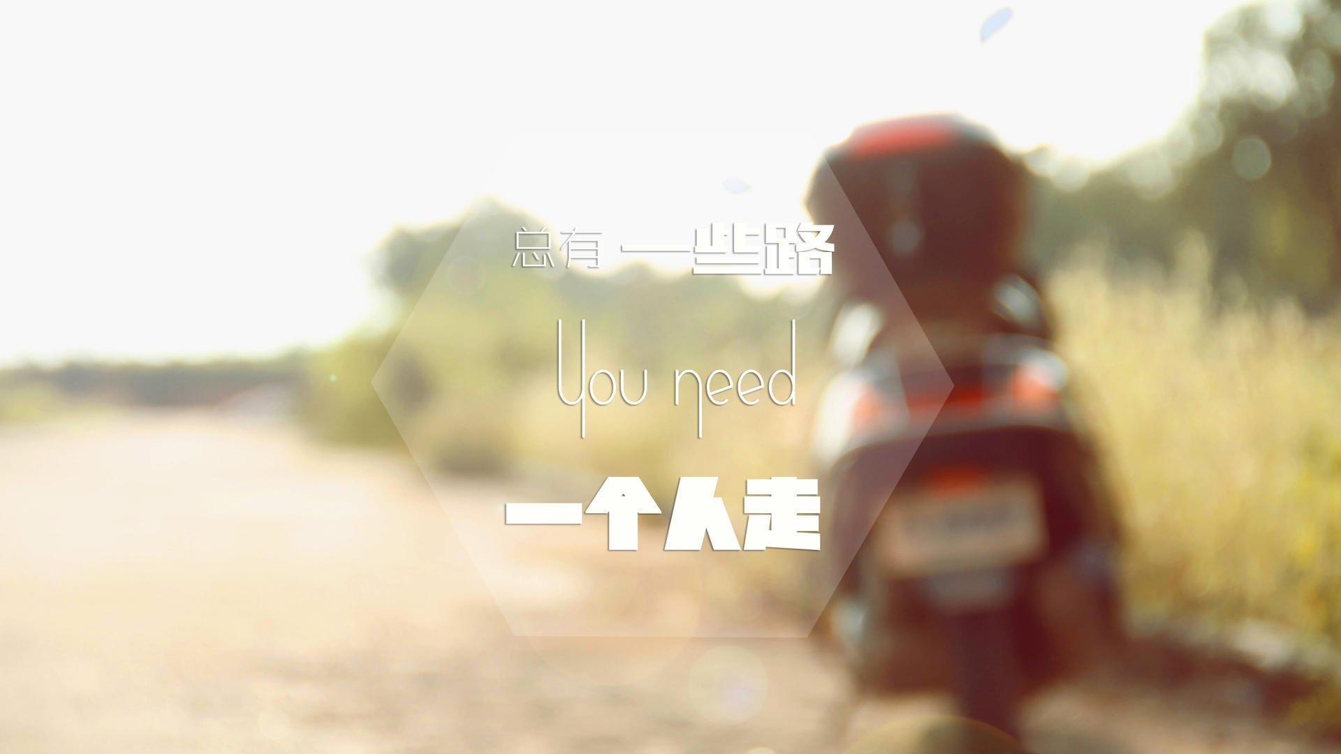 开云官网-哈利伯顿冷血一击定乾坤！湖人鏖战险胜吉林，关键回合彰显巨星本色