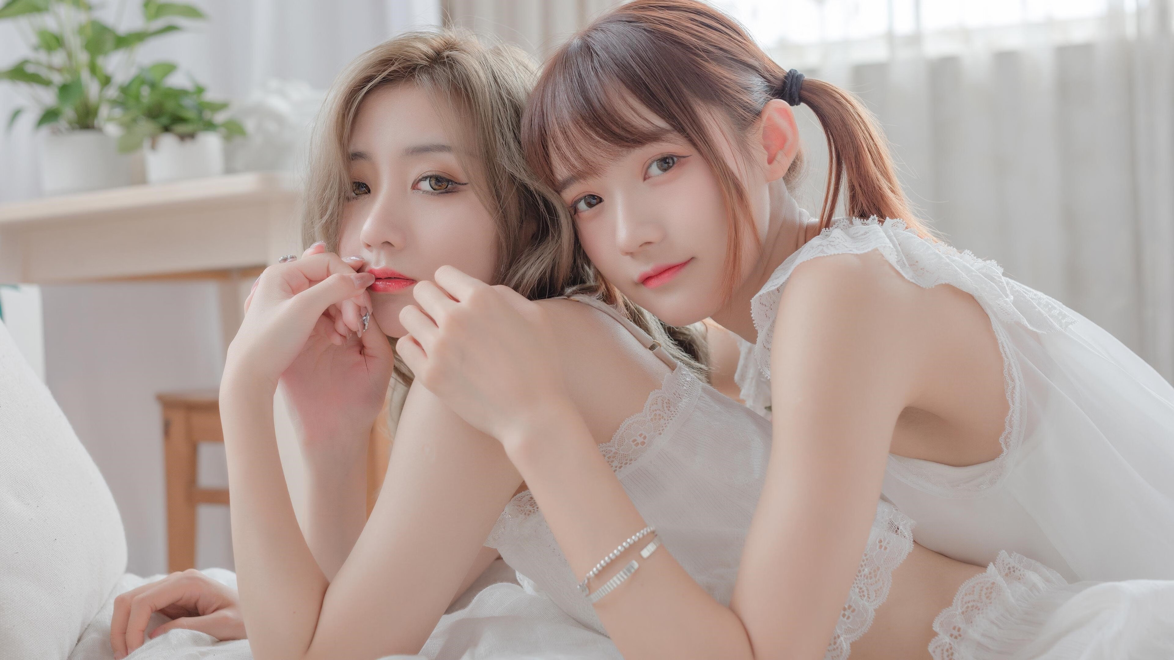 -若日尼奥爆发难挽败局，爱尔兰终结那不勒斯欧战神话