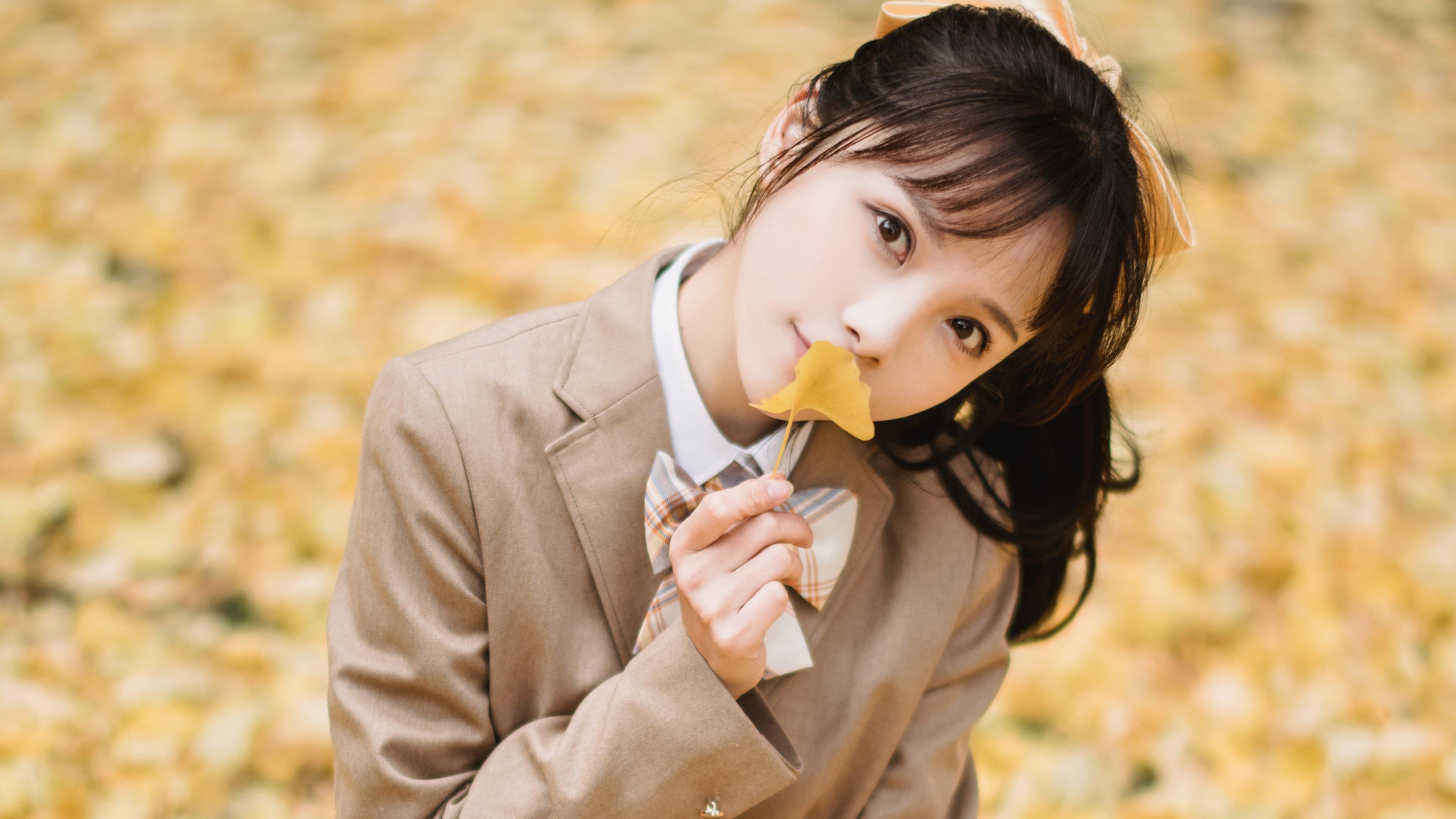 开云官网-节奏大师哈利伯顿引领全队，北京队淘汰赛巧胜雄鹿