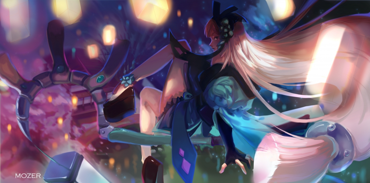 利拉德时间提前上演，开拓者冷刃出鞘刺穿费城！