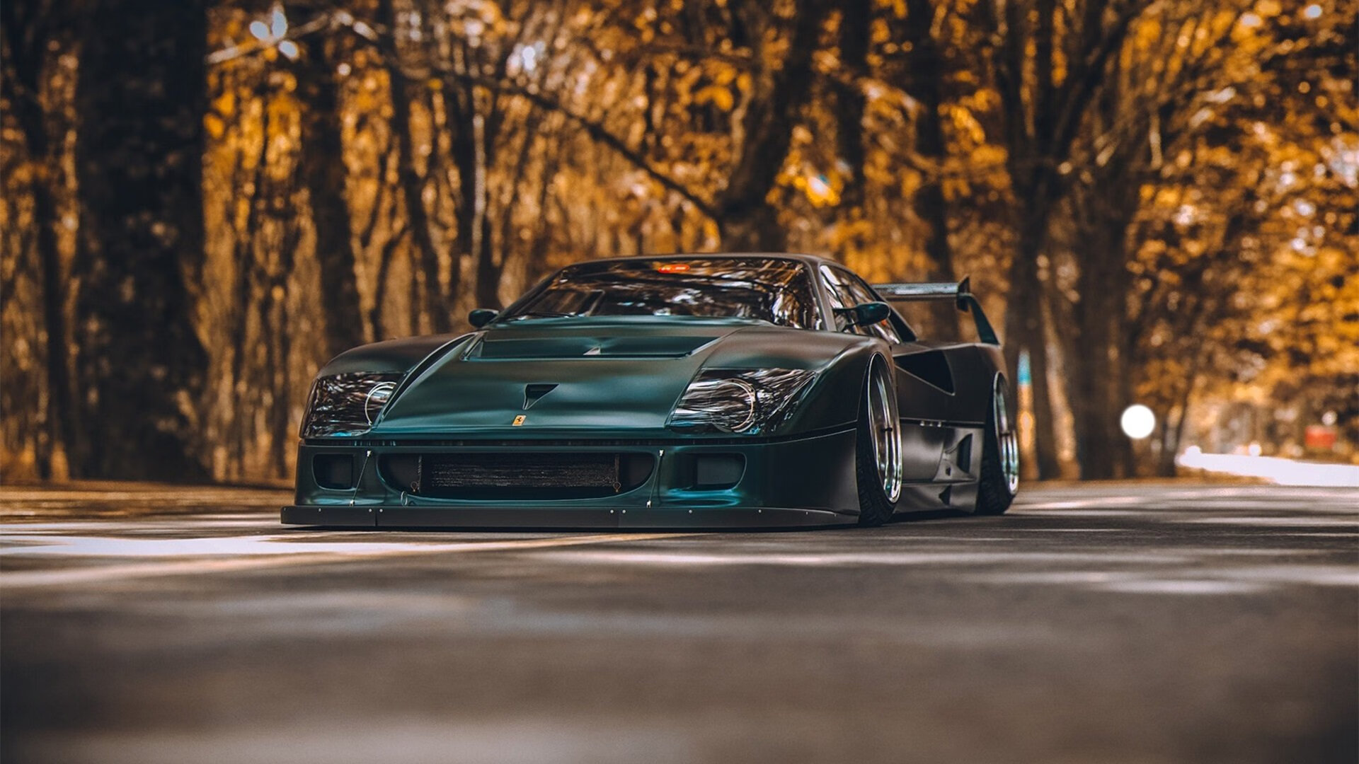 记忆裂痕，当活塞东决关键战跨越十八年叩问湖人王朝