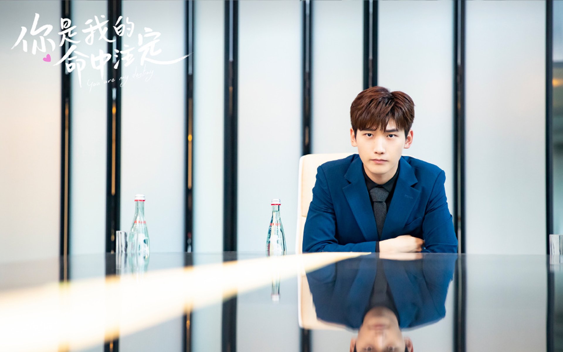 卡塞米罗禁区连线,从绿茵场到硬木地板的统治力交响曲