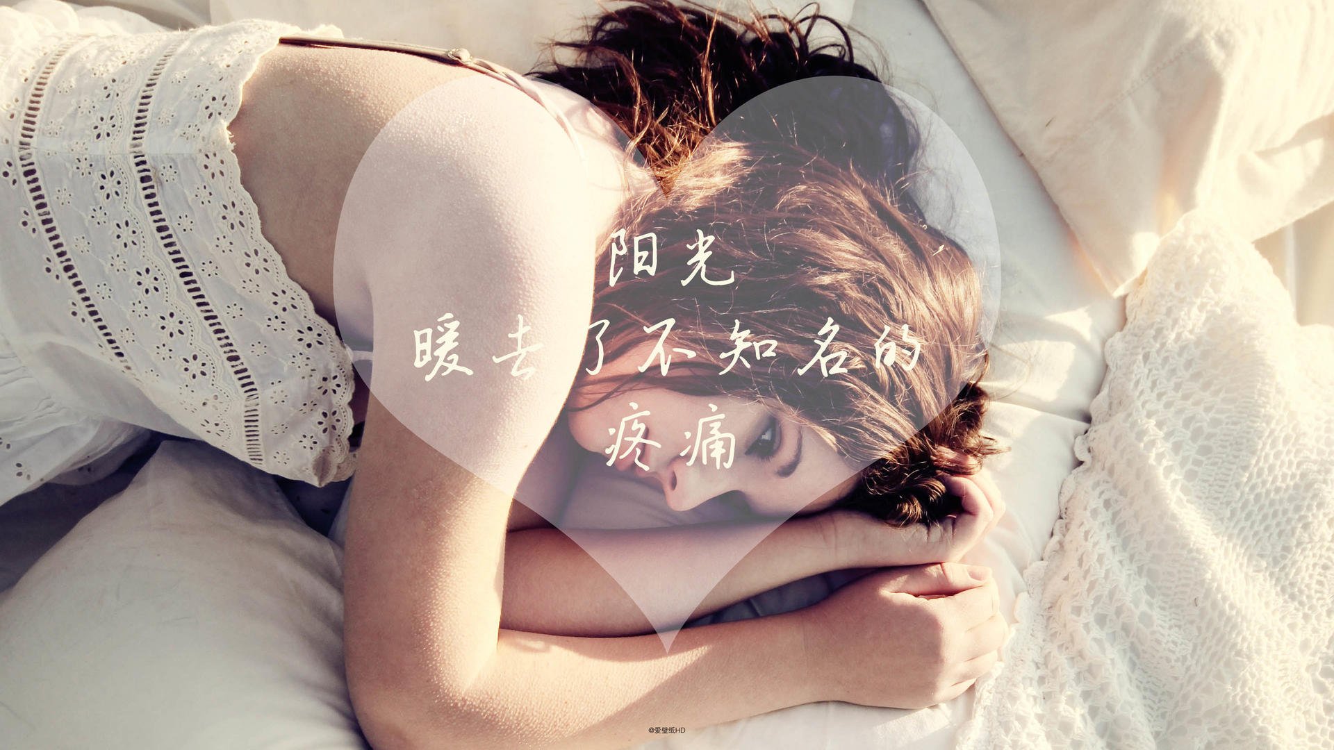 哈利伯顿的寒冰与烈焰,太阳生死战浇灭热火,见证新王无声加冕