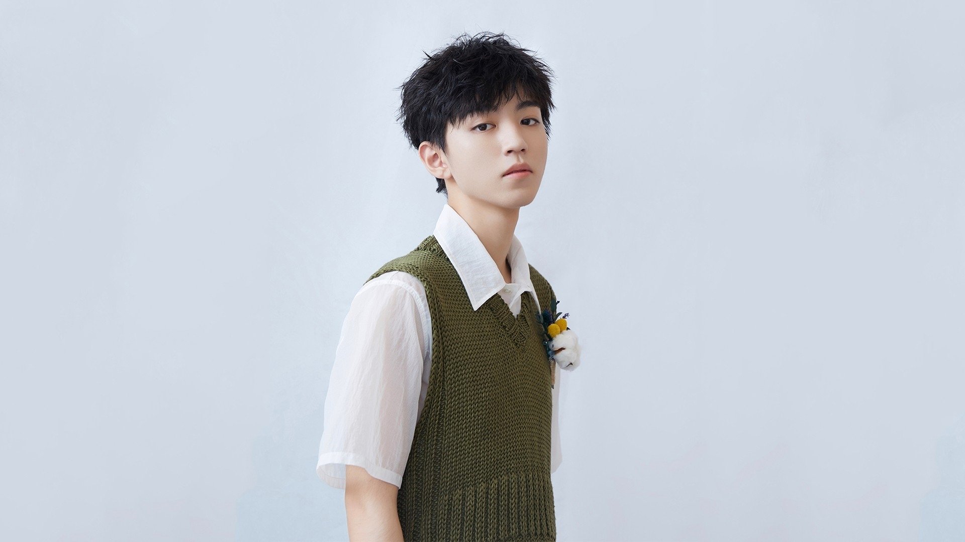 绿白军团逆转卡塔尔,巴西铁腰意甲赛场主宰战局