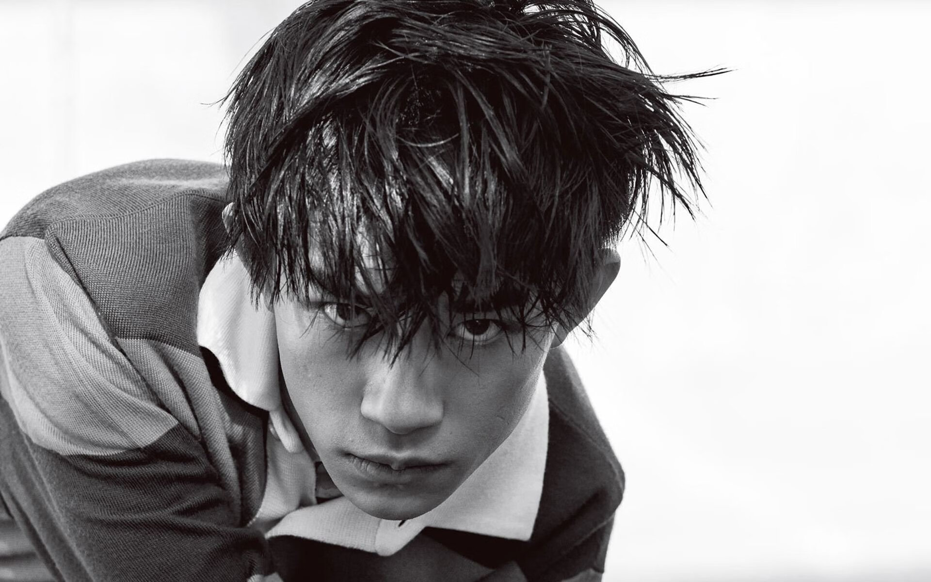 西决生死战，瑞典强硬之刃，生生斩断新西兰童话之路