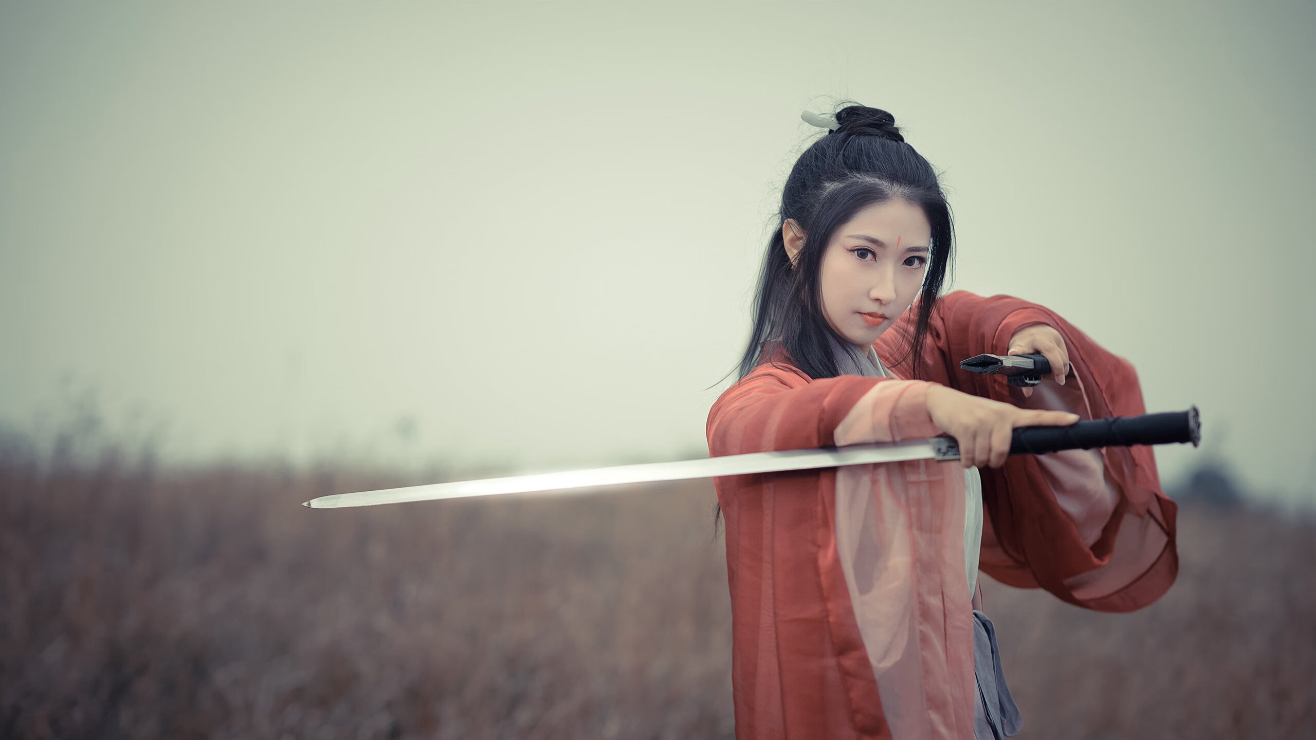 开云官网-神射手刺破夜空，欧冠淘汰赛之夜的贝恩时刻