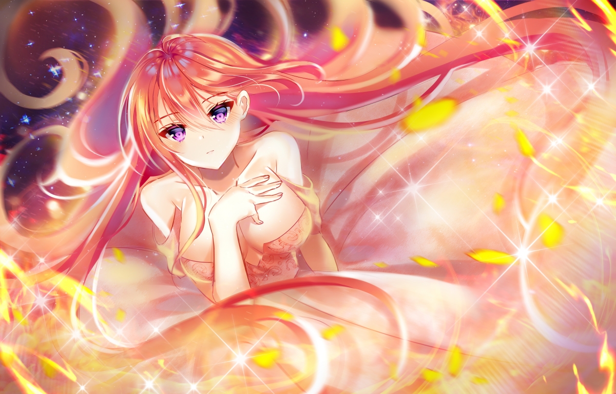 开云体育平台APP-范戴克，德甲争冠夜的红色巨人，一记头槌锁定命运