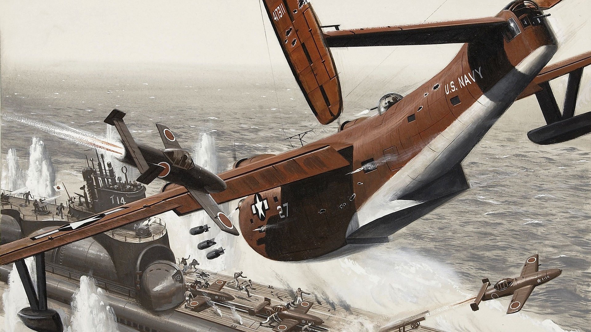 范戴克,德甲争冠夜的红色巨人,一记头槌锁定命运