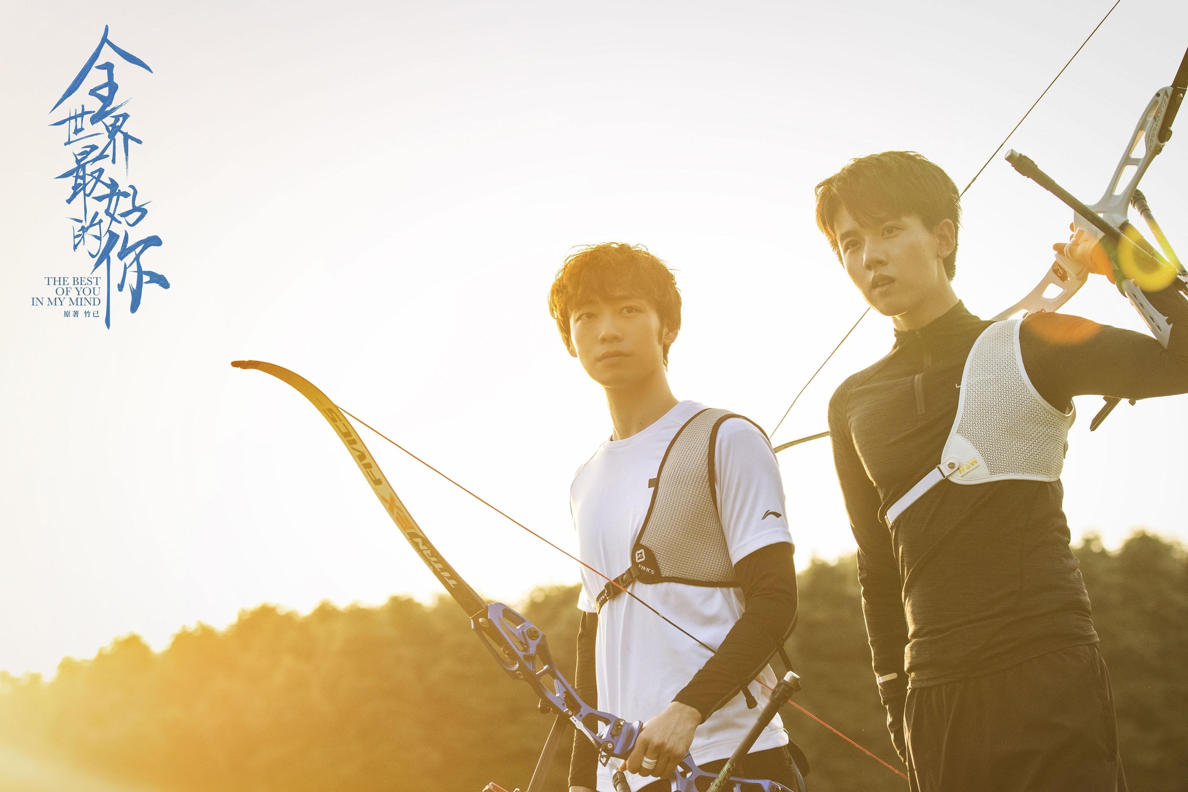 开云体育入口-足球多元宇宙，当黄喜灿的亚洲风暴遭遇秘鲁的南美魔法