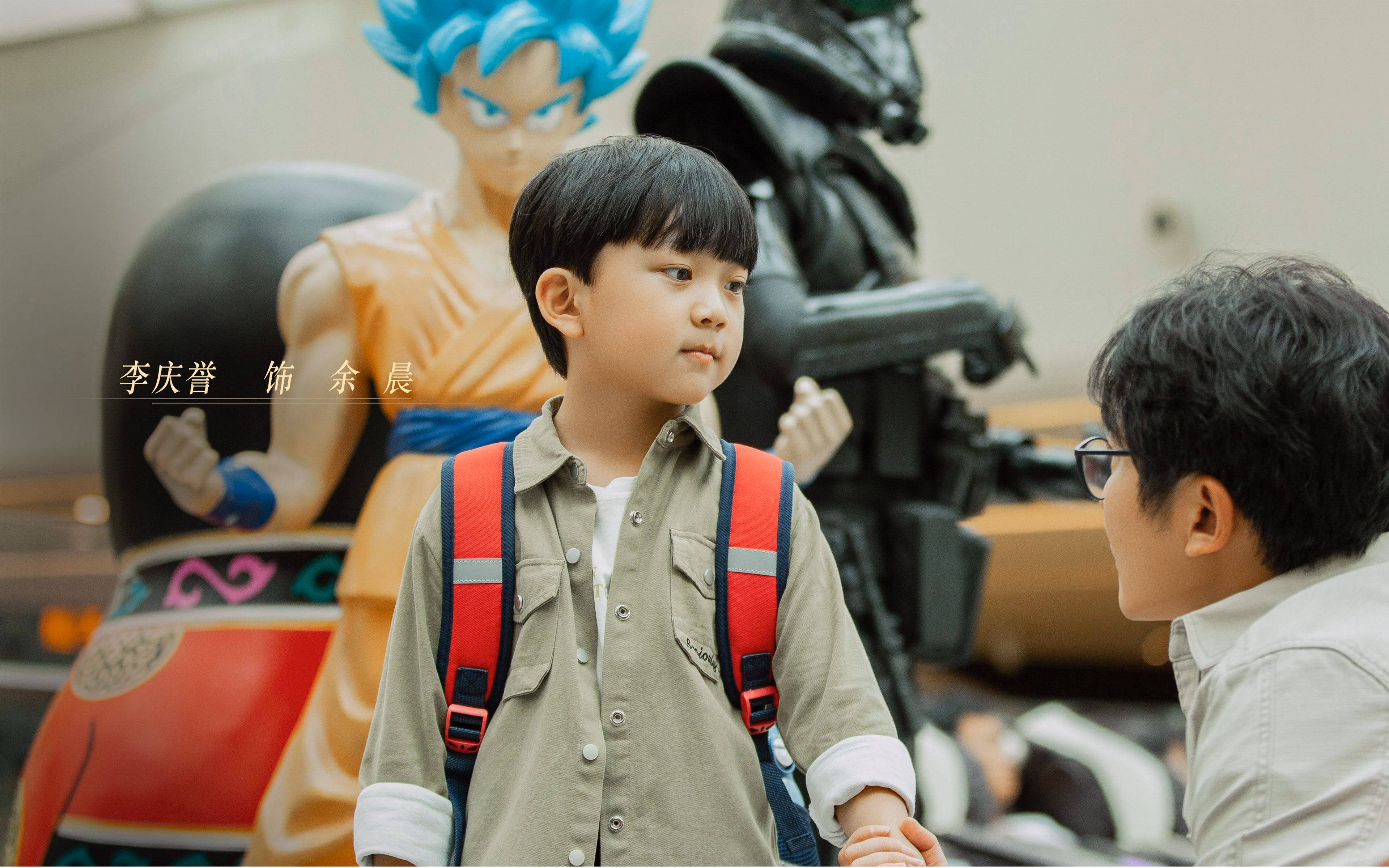 足球多元宇宙，当黄喜灿的亚洲风暴遭遇秘鲁的南美魔法