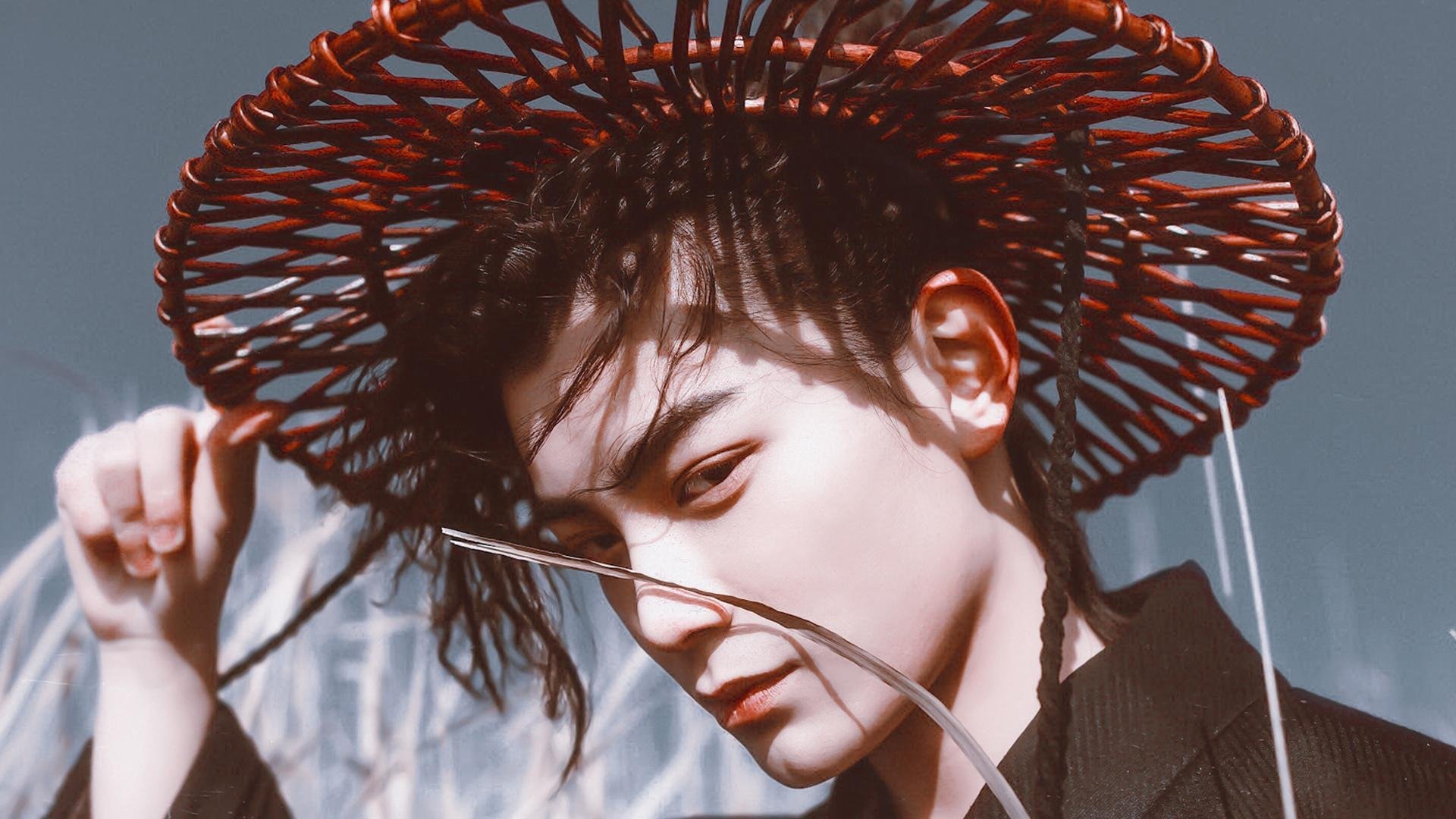 从低谷到巅峰,若日尼奥的单节魔术与委内瑞拉的闪电战如何撕裂乌克兰防线