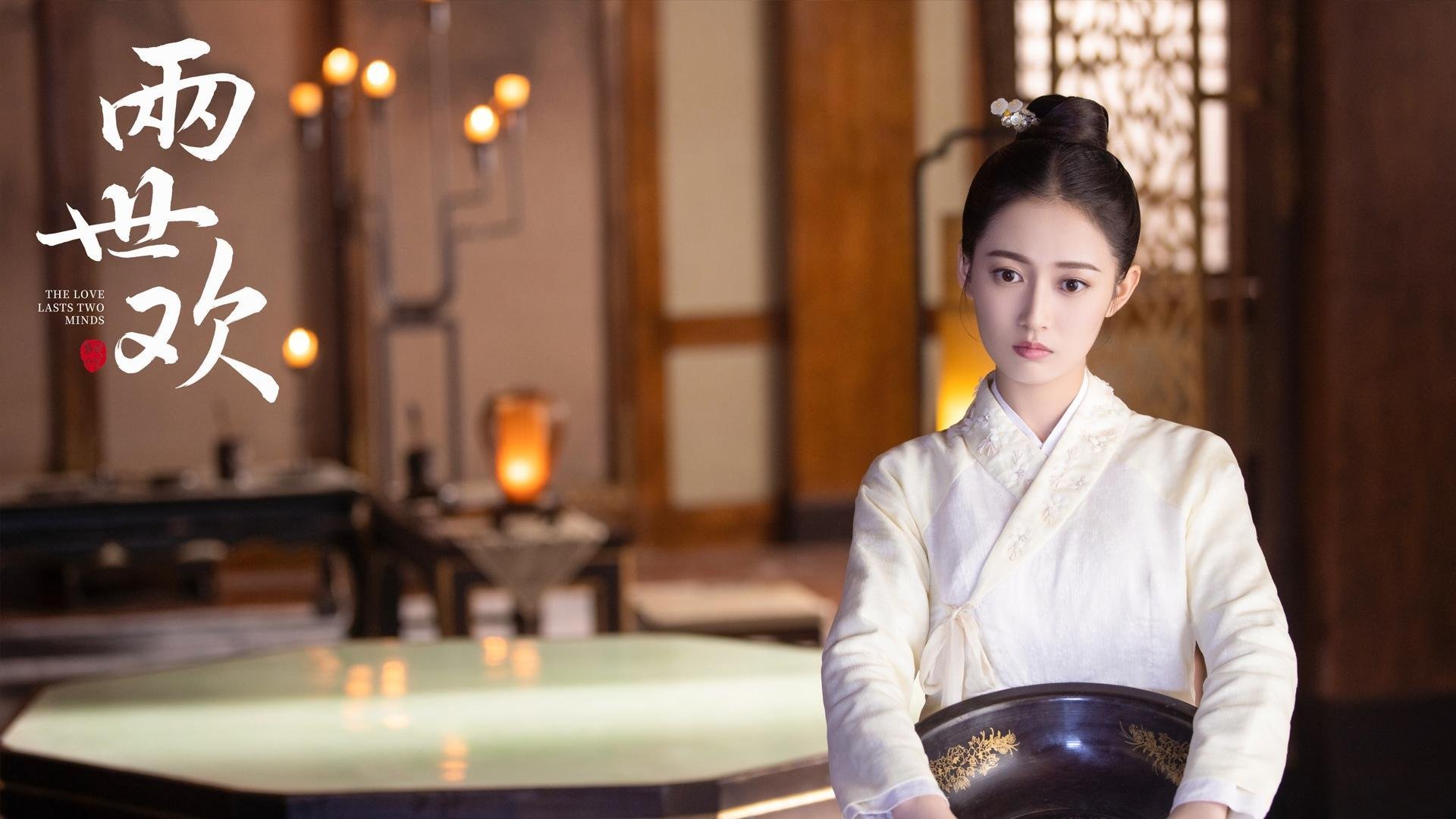 双城记，当方硕的坚盾遇见东契奇的火枪