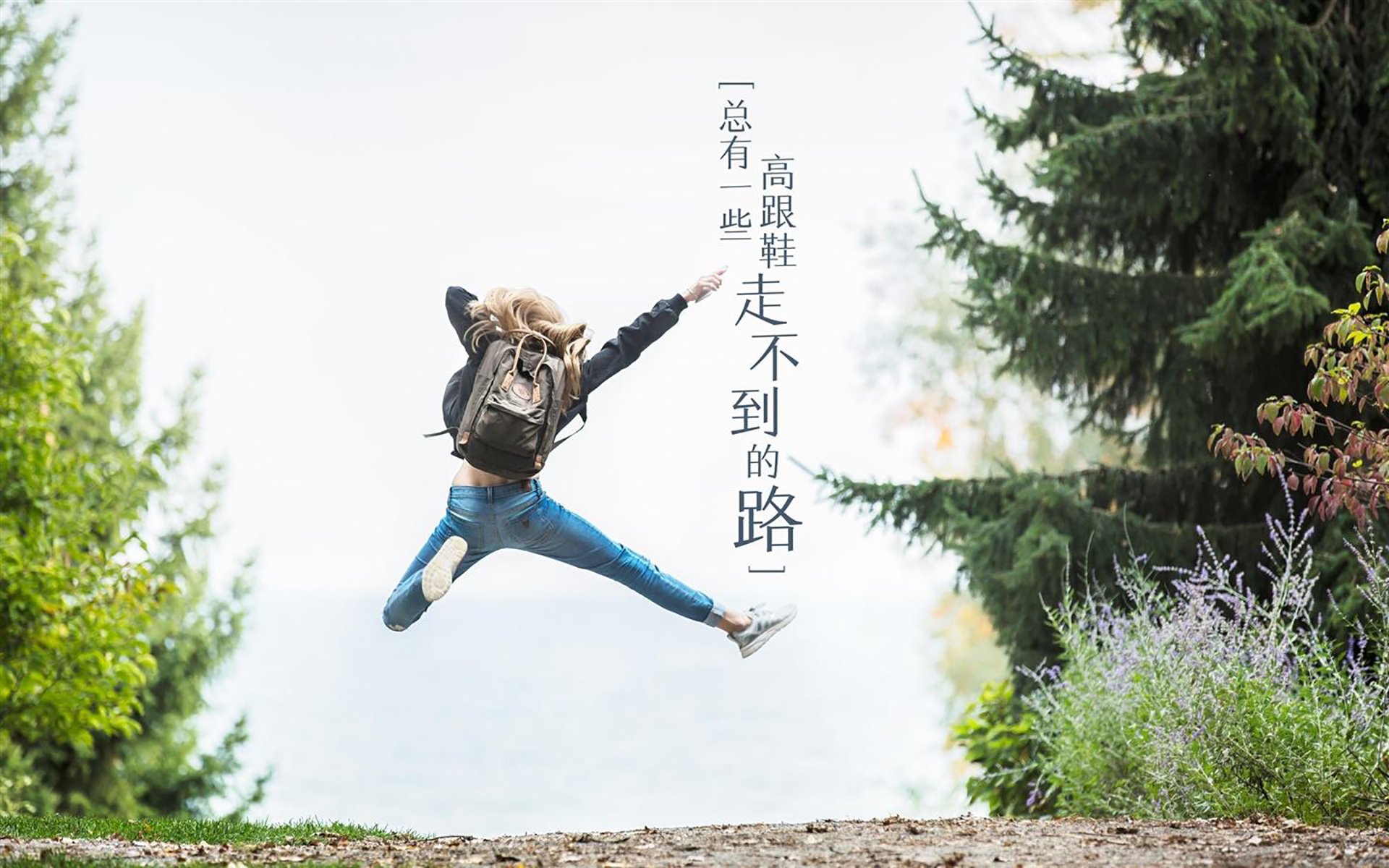 绝境突围!韩国加时险胜沙特,孔德成杀伤机器定乾坤