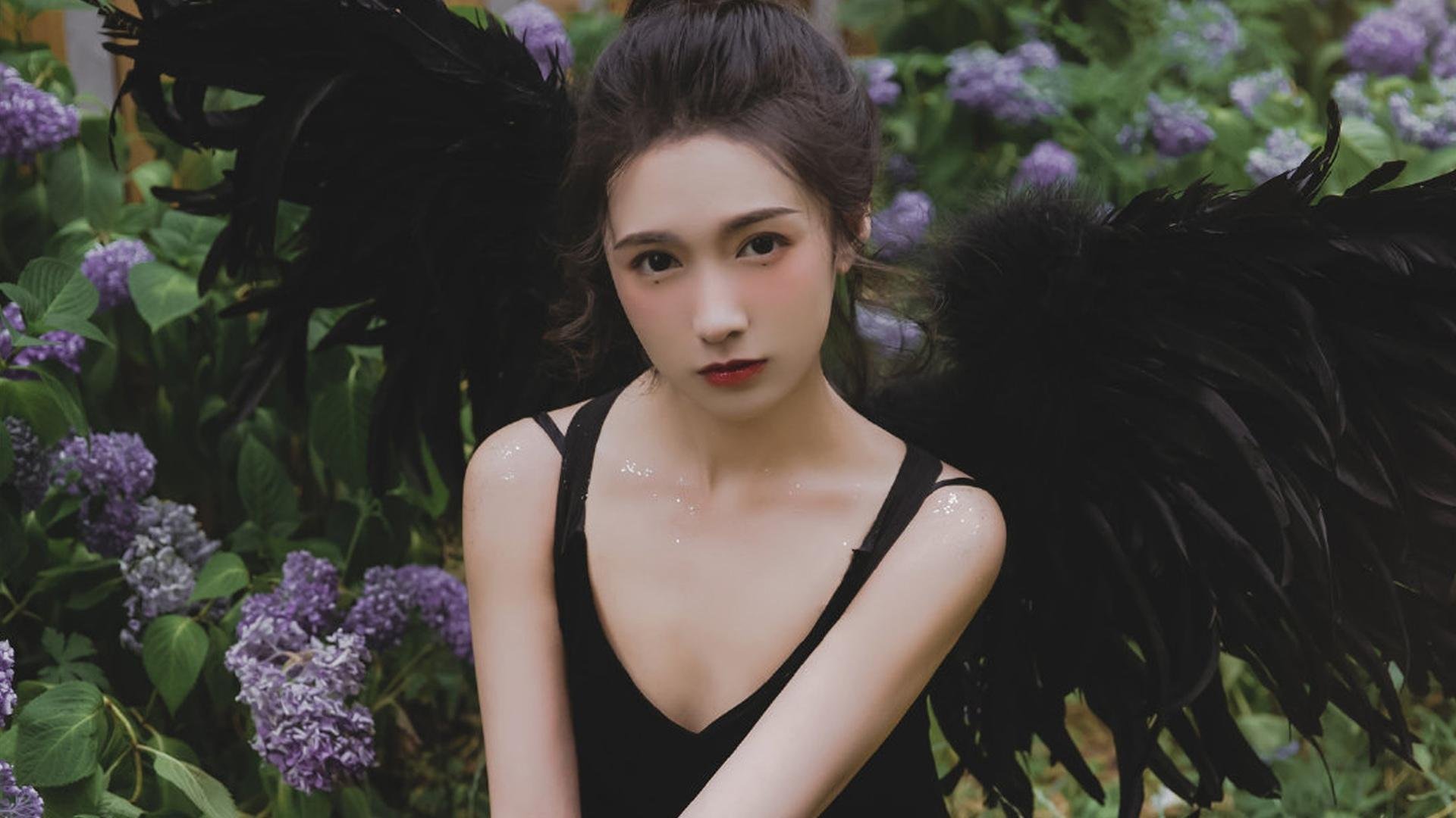 铁闸锁死姆巴佩！门迪天神下凡，巴黎争冠路碾过皇马残梦