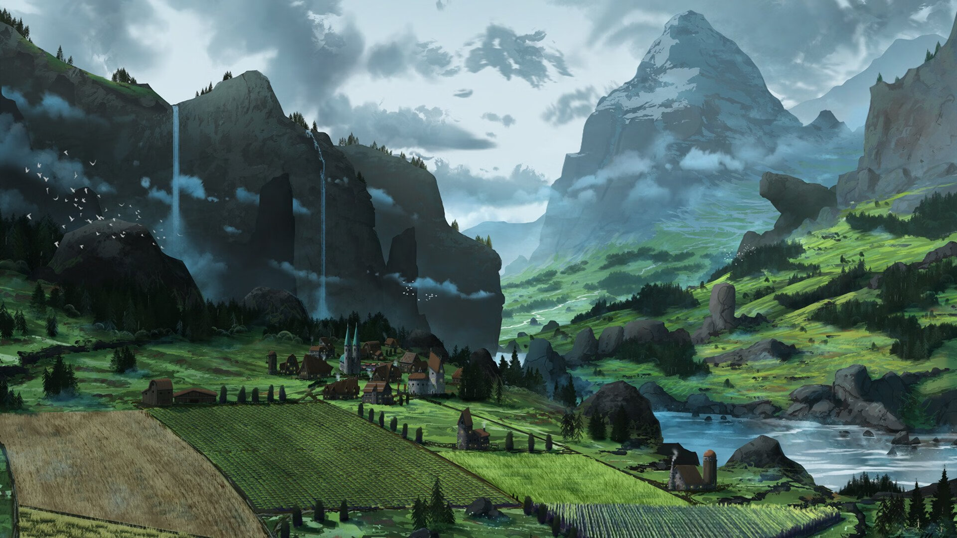 绿茵双子星,巴尔韦德凌空斩破云霄,勒沃库森铁骑踏平卡塔尔