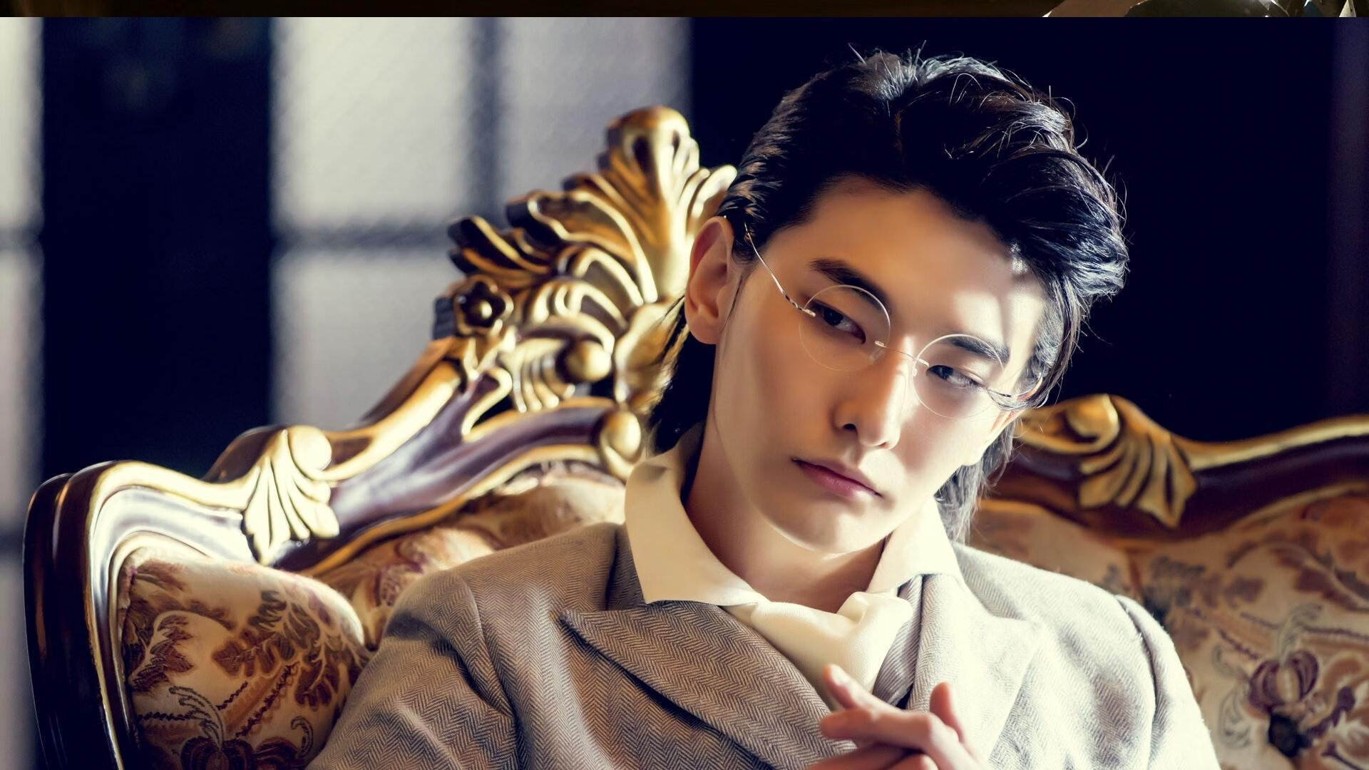 非洲雄鹰啄伤银河战舰,比利时大师奏响争冠强音,足球世界没有不变的秩序