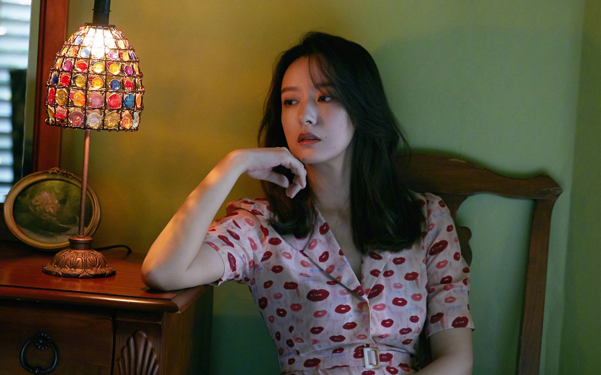 世界排名争夺战焦点战，掘金正面击溃奇才，排名格局再洗牌