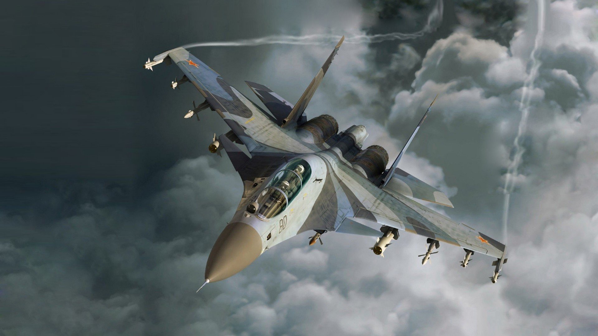 开云体育在线-约基奇状态如日中天，活塞争冠路上力擒火箭