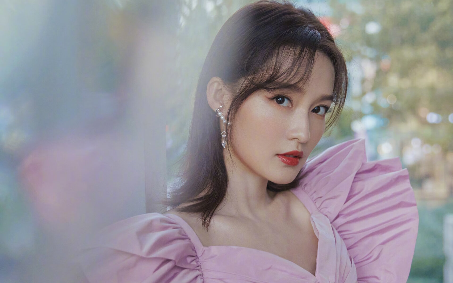 开云体育app-猛龙全面封锁上海队 武切维奇擎天柱式高光表现