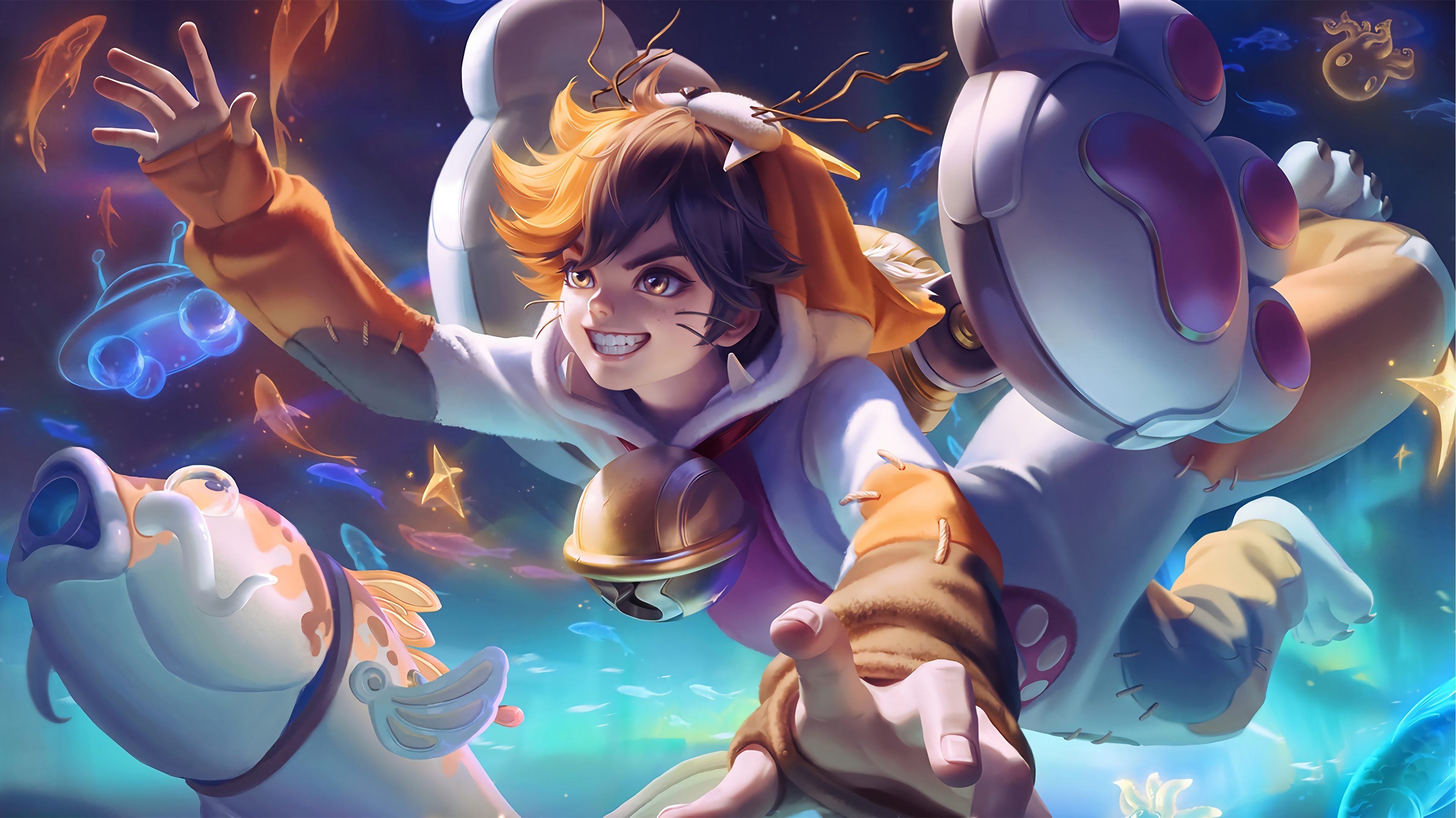 楚阿梅尼单节爆发!摩洛哥拉开乌克兰锁定胜局