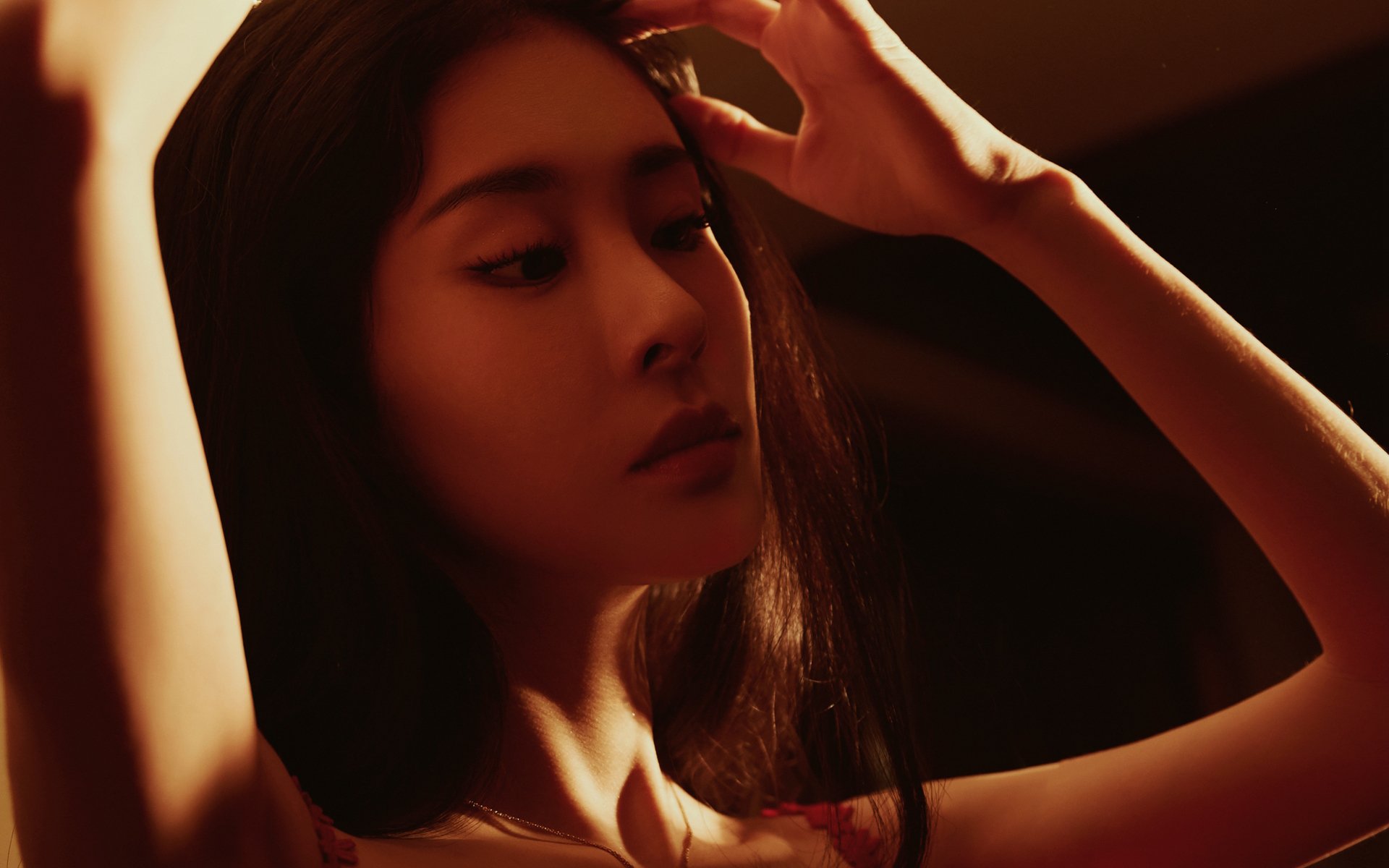 欧冠淘汰赛之夜，米切尔一手掌控比赛走势