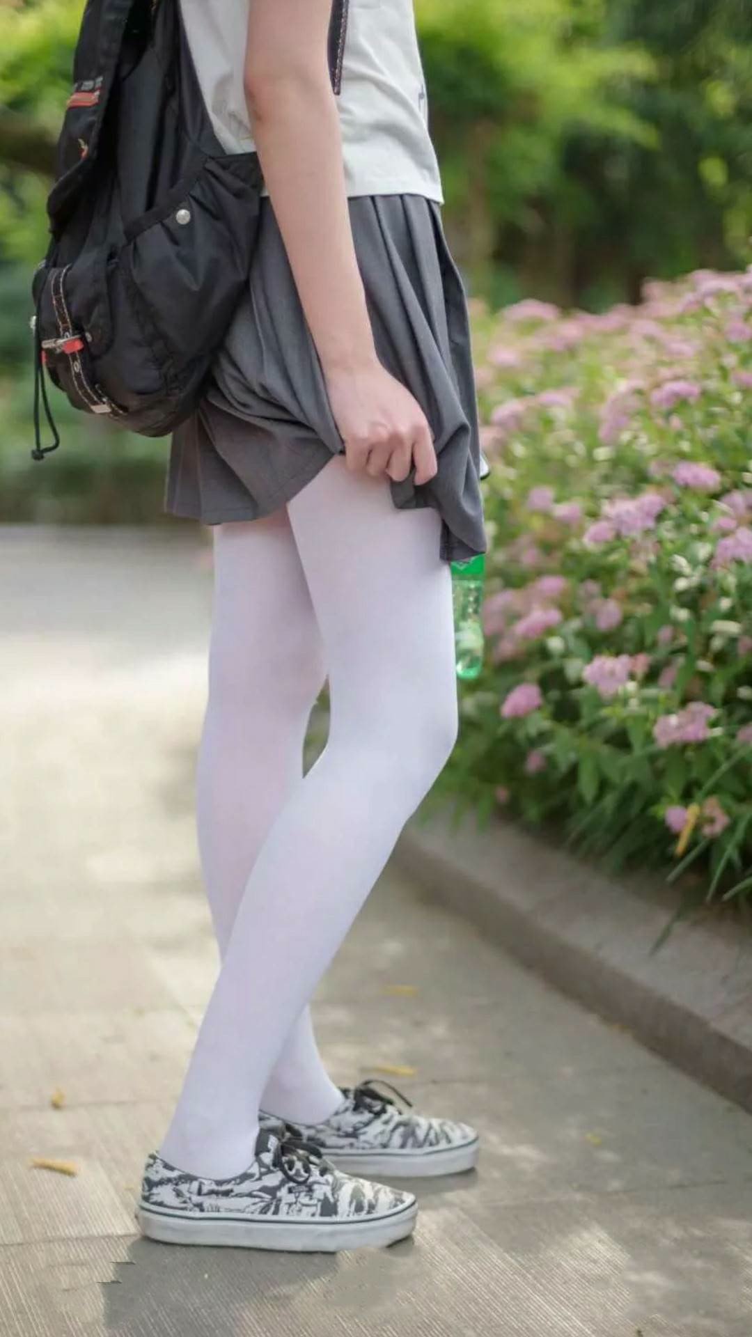 广厦擒奇才锁定季后赛关键席位，霍勒迪末节16分诠释大心脏