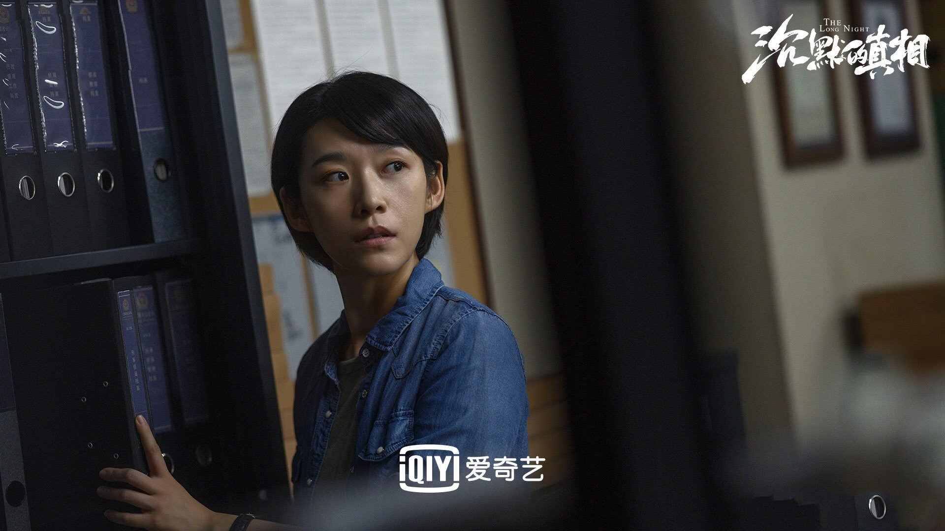 梅西灵光破铁壁,卡塔尔硬仗终结哥伦比亚不败金身