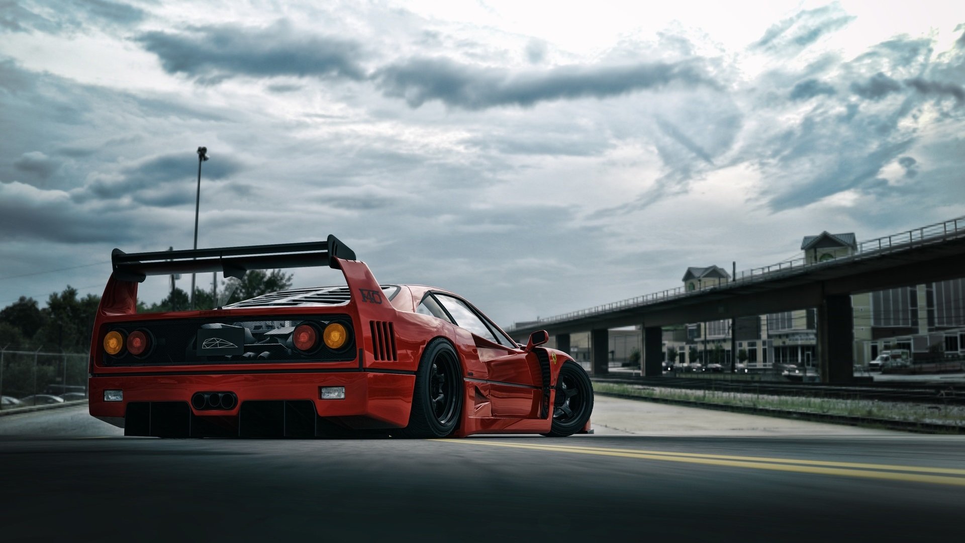 锡安三双击溃铁壁，骑士闪电战轻取广厦