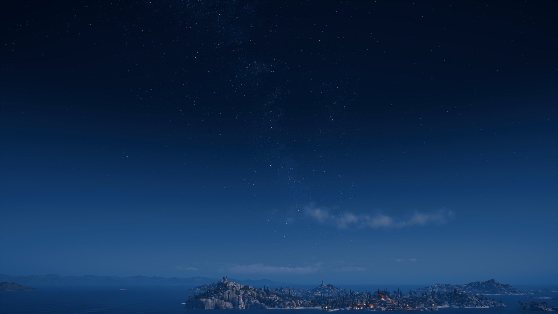 当美国爆冷佛罗伦萨,孙兴慜用德甲战局书写东方史诗