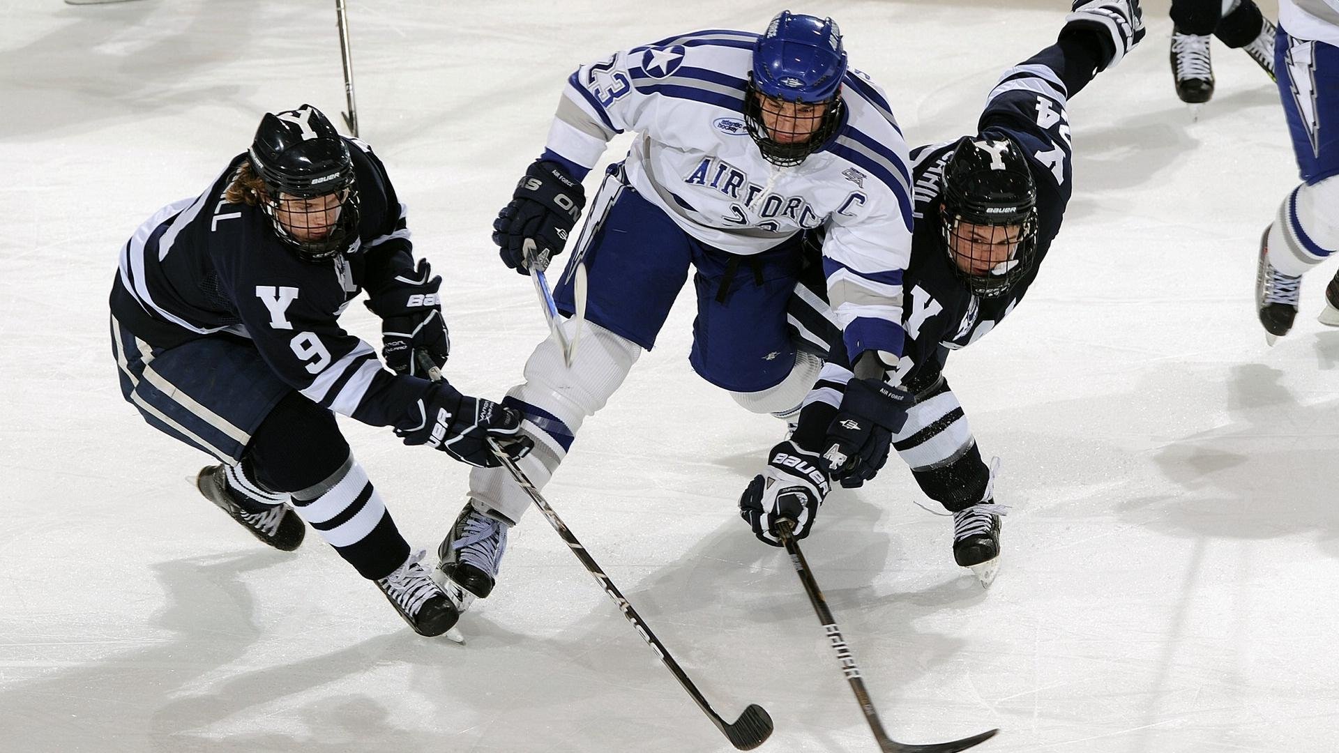 东决关键战之夜，当劳塔罗将存在感炼成击穿铁壁的锋芒