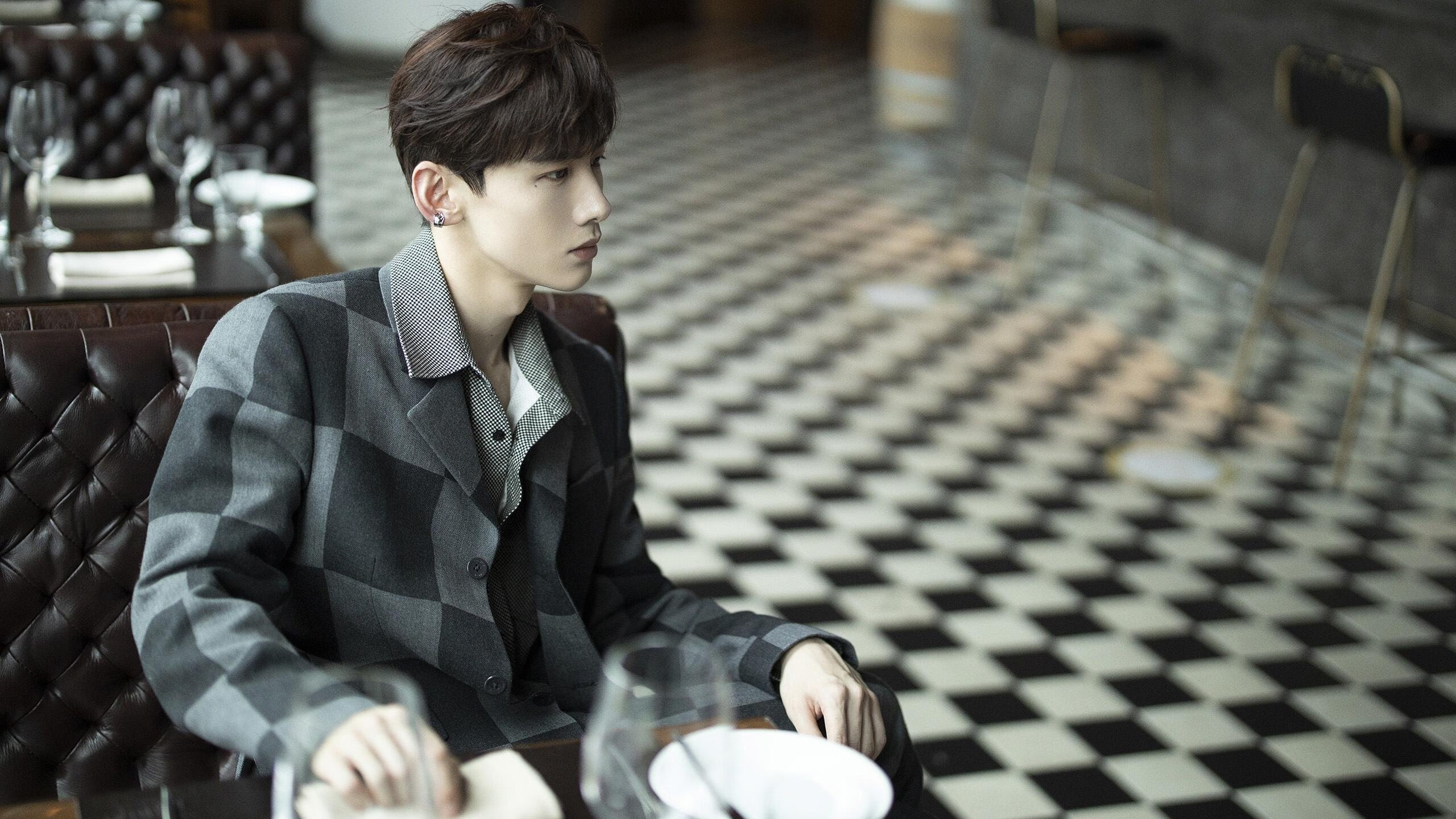 山西队提前终结骑士悬念，霍勒迪美加墨世界杯接管比赛彰显巨星本色