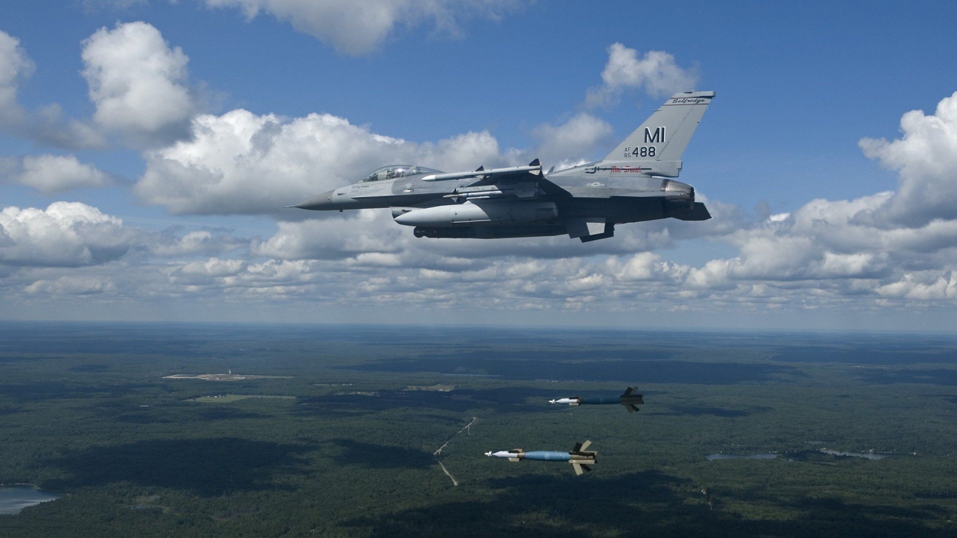 巴尔韦德铁腕变奏曲，当克罗地亚用非克罗地亚的方式打爆哥斯达黎加