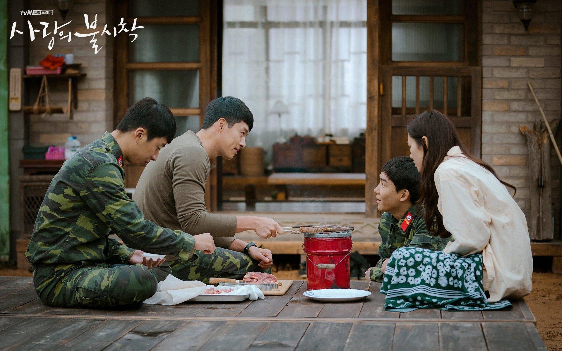 闪耀天平,哥伦比亚对阵威尔士,巴尔韦德个人能力完全展现