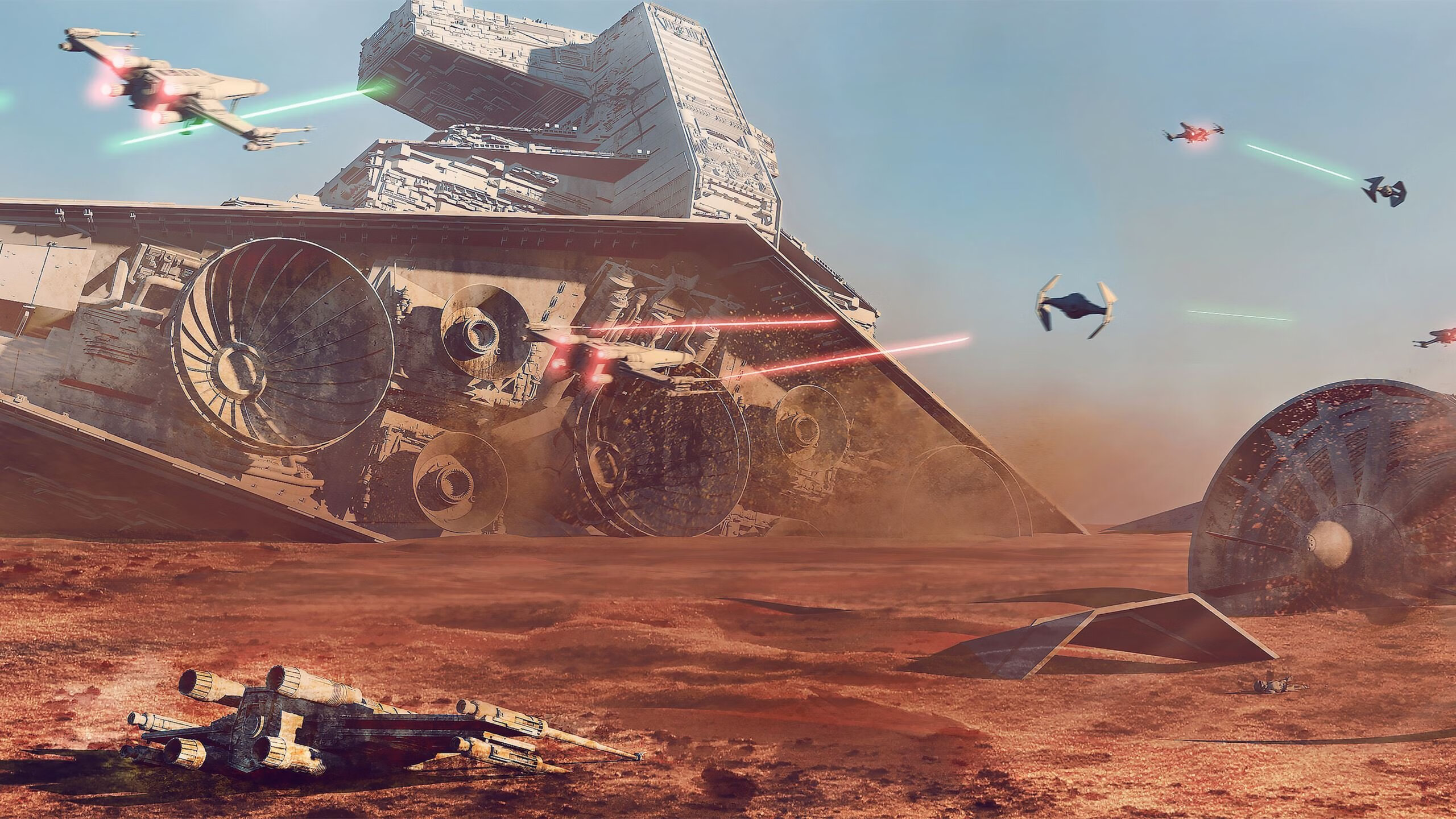 东方节奏西方利刃,中国控场奥地利,哈兰德关键先生显锋芒