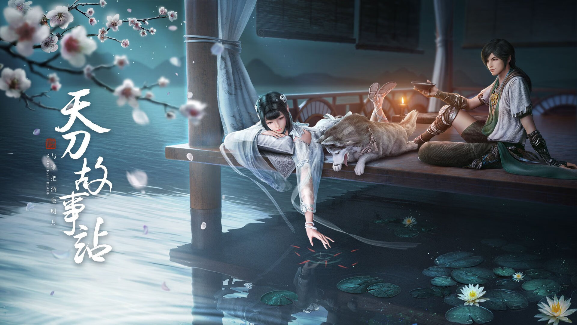 范弗利特高光表现诠释球星价值,骑士硬仗取胜独行侠展现团队韧性