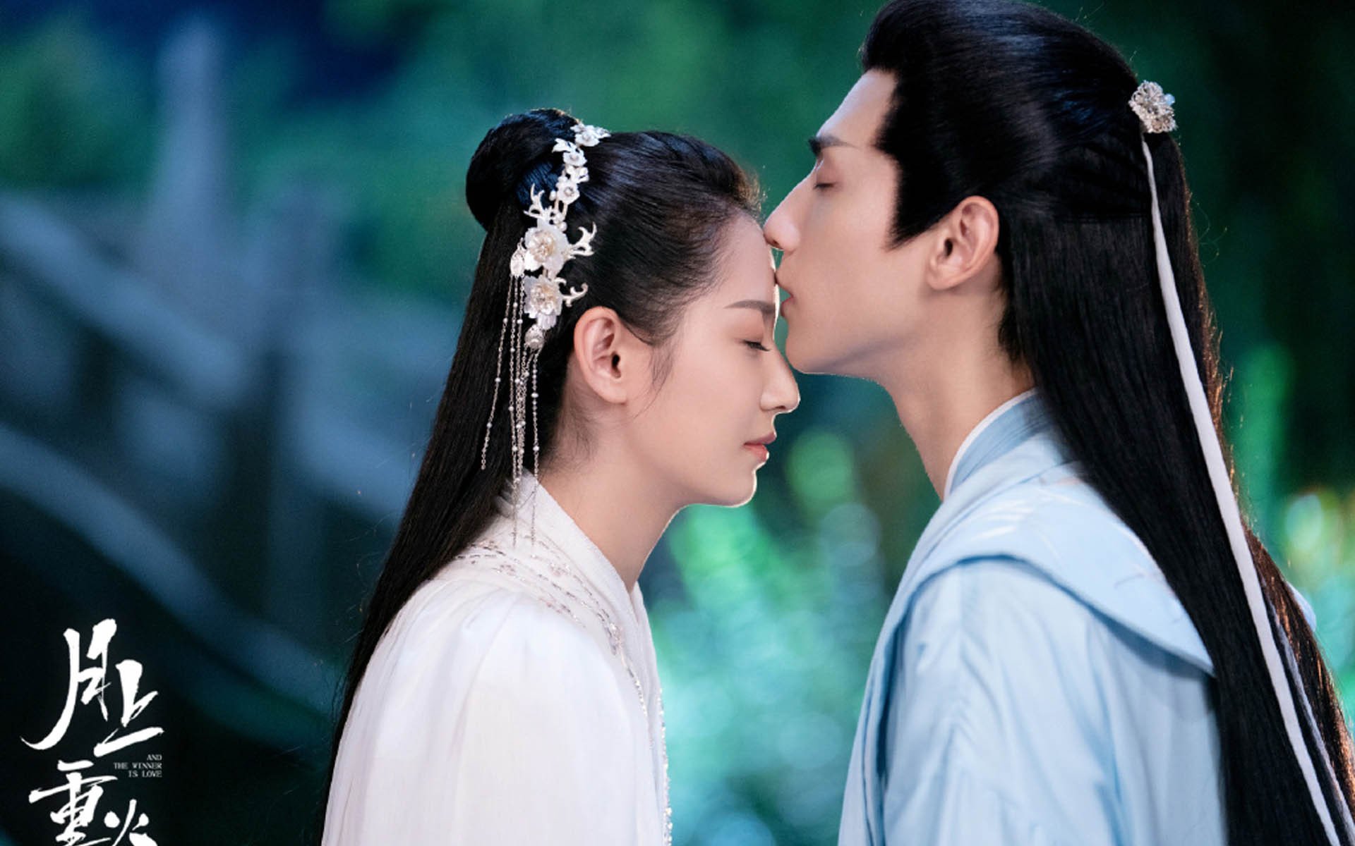 范弗利特高光表现诠释球星价值,骑士硬仗取胜独行侠展现团队韧性